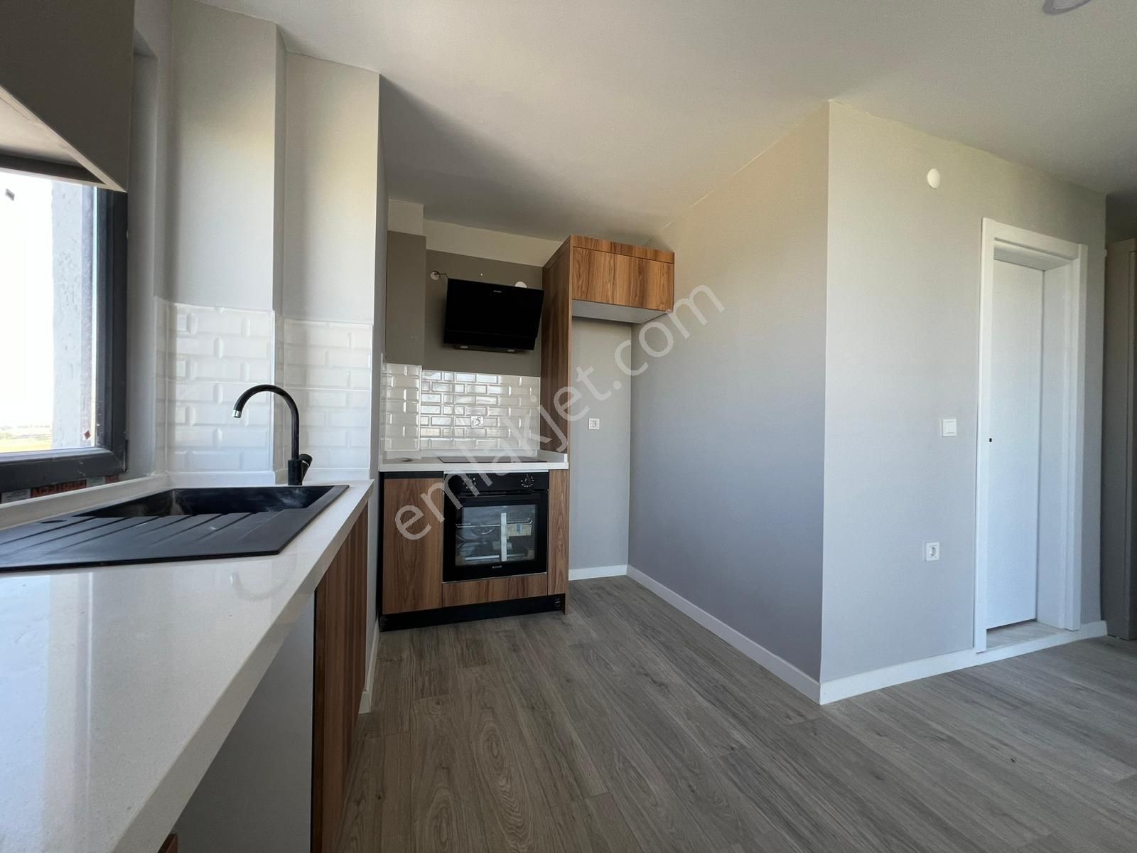Molla Team'den Bella City 55m2 Kiralık 1+1 Daire - Görsel 10