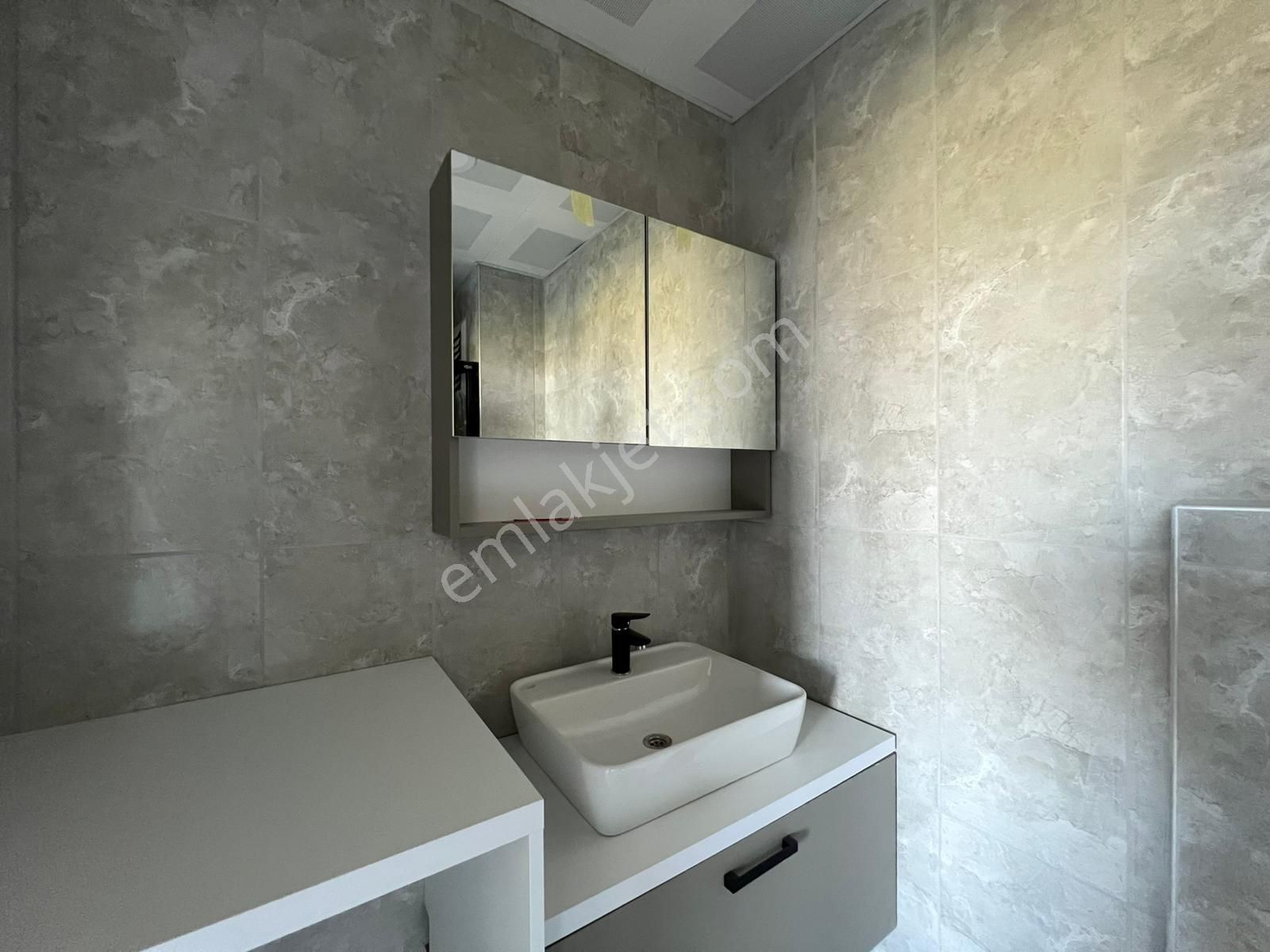 Molla Team'den Bella City 55m2 Kiralık 1+1 Daire - Görsel 2