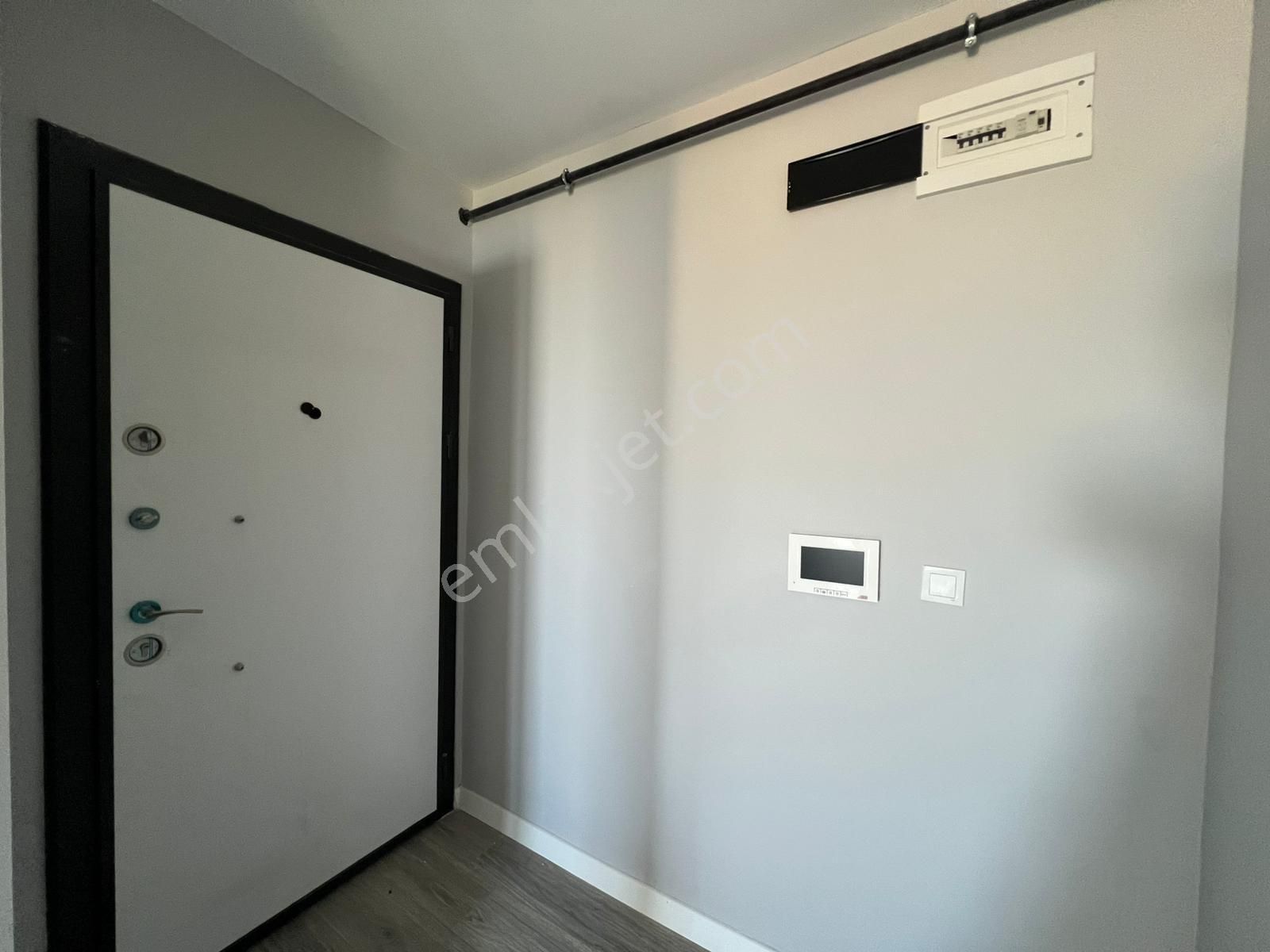 Molla Team'den Bella City 55m2 Kiralık 1+1 Daire - Görsel 20
