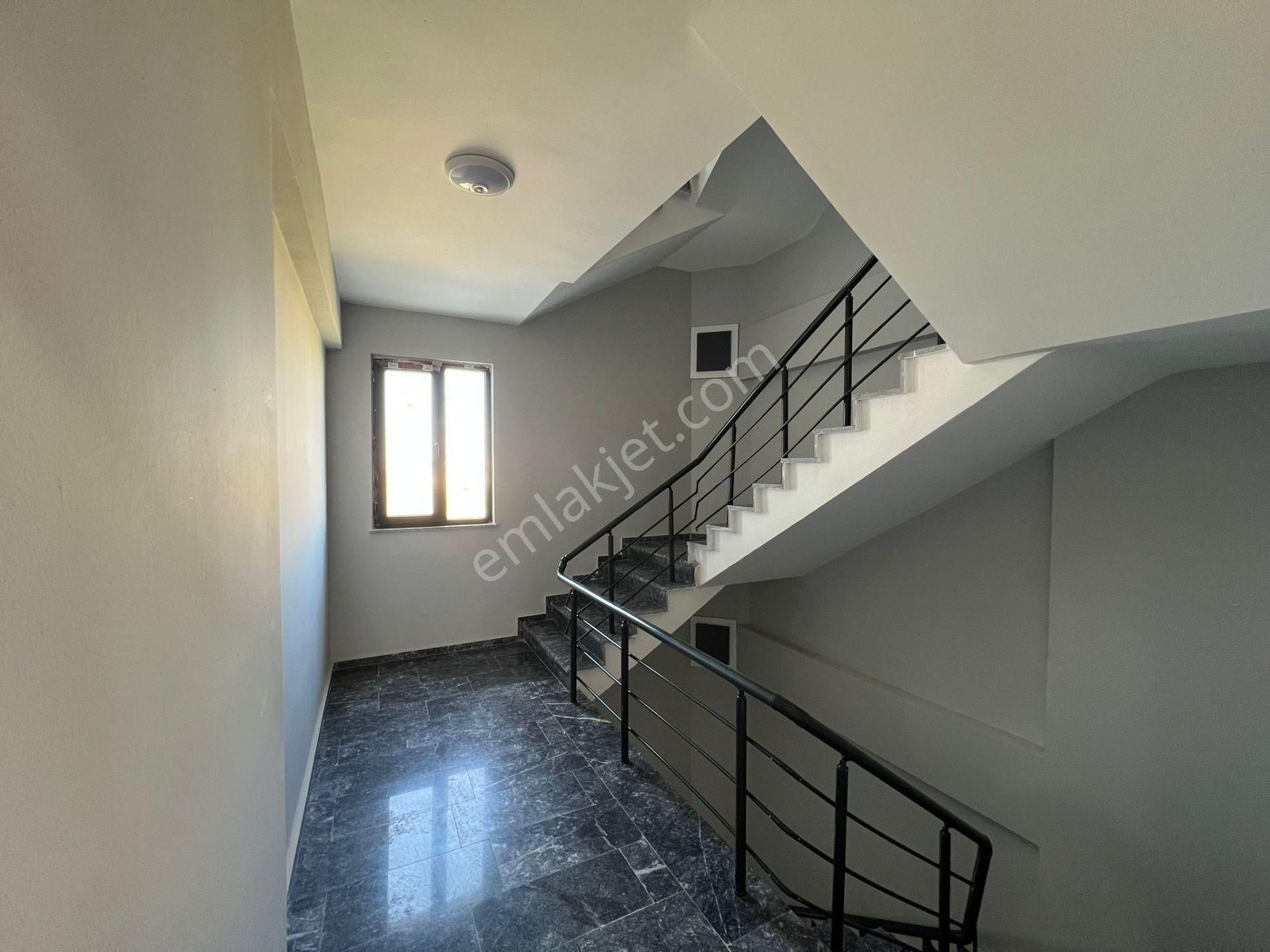 Molla Team'den Bella City 55m2 Kiralık 1+1 Daire - Görsel 22