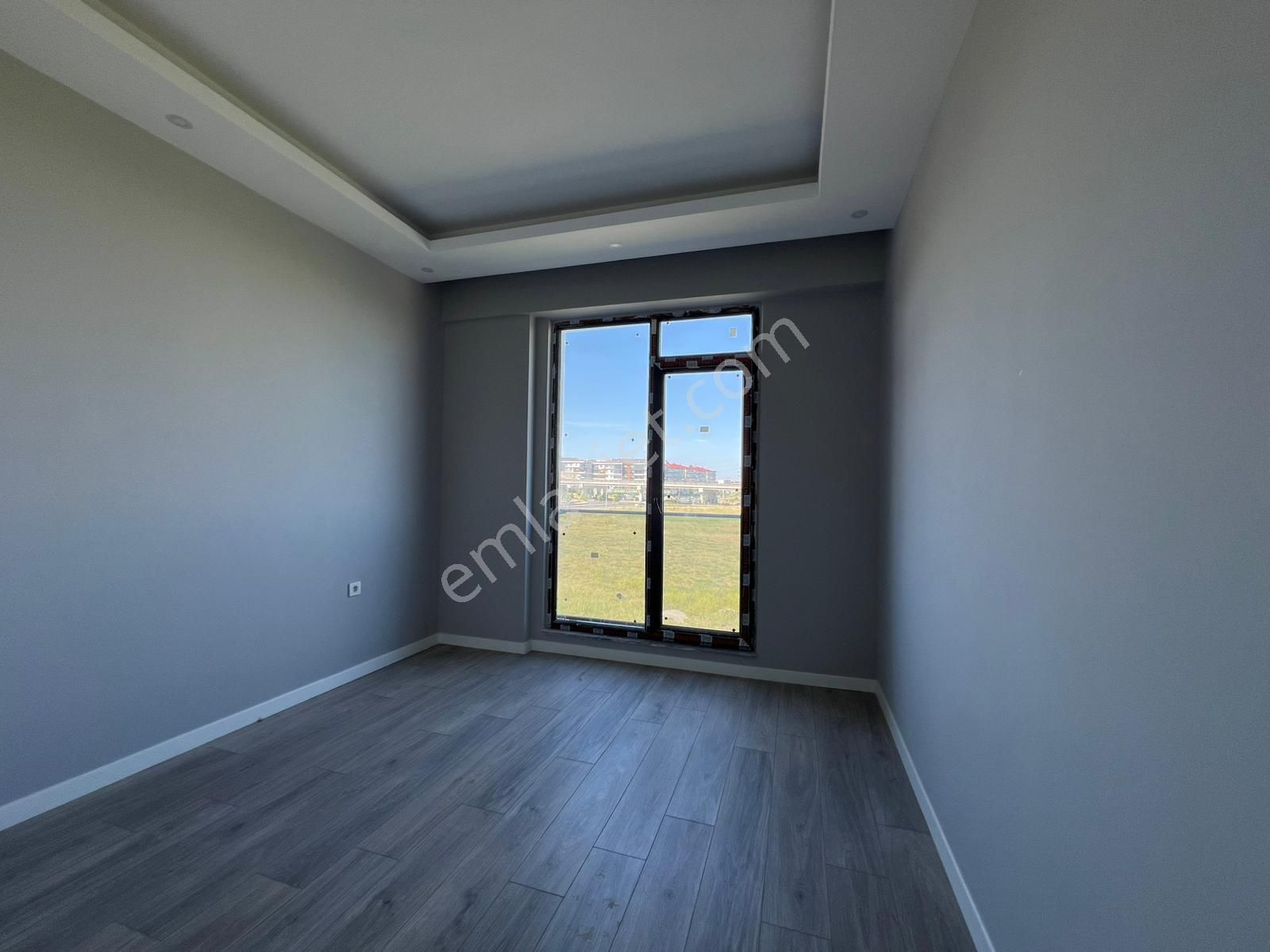 Molla Team'den Bella City 55m2 Kiralık 1+1 Daire - Görsel 21