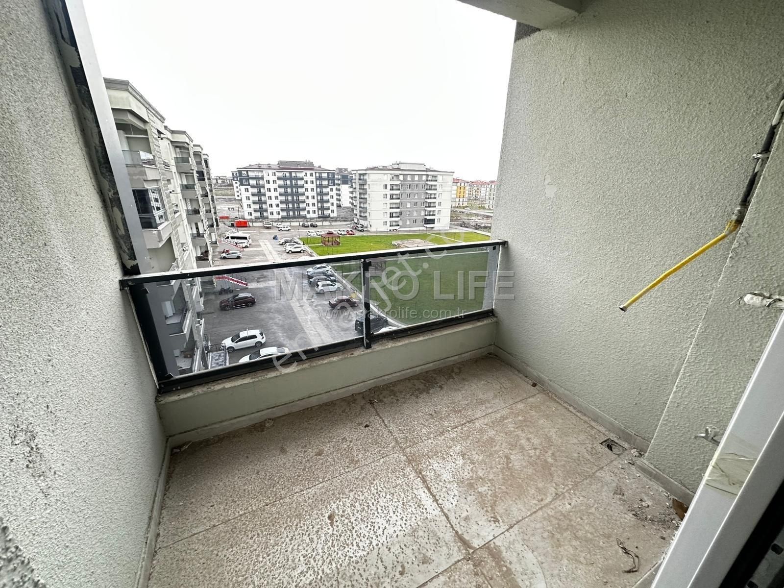 🏡 Yenişehir Hastanesi Yanında 3.5+1 Fırsat Satılık Boş Daire - Görsel 19