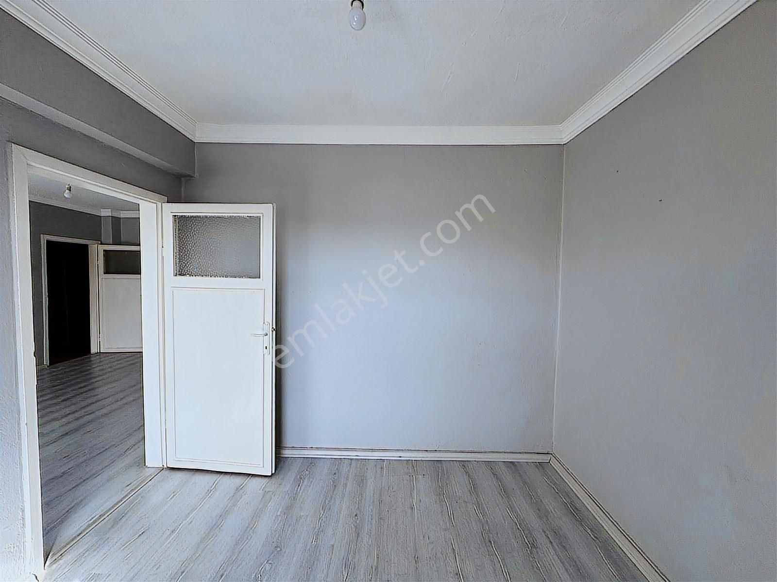 An-ka'dan Merkezde Oturuma Hazır 3+1 Kiralık Daire - Görsel 6
