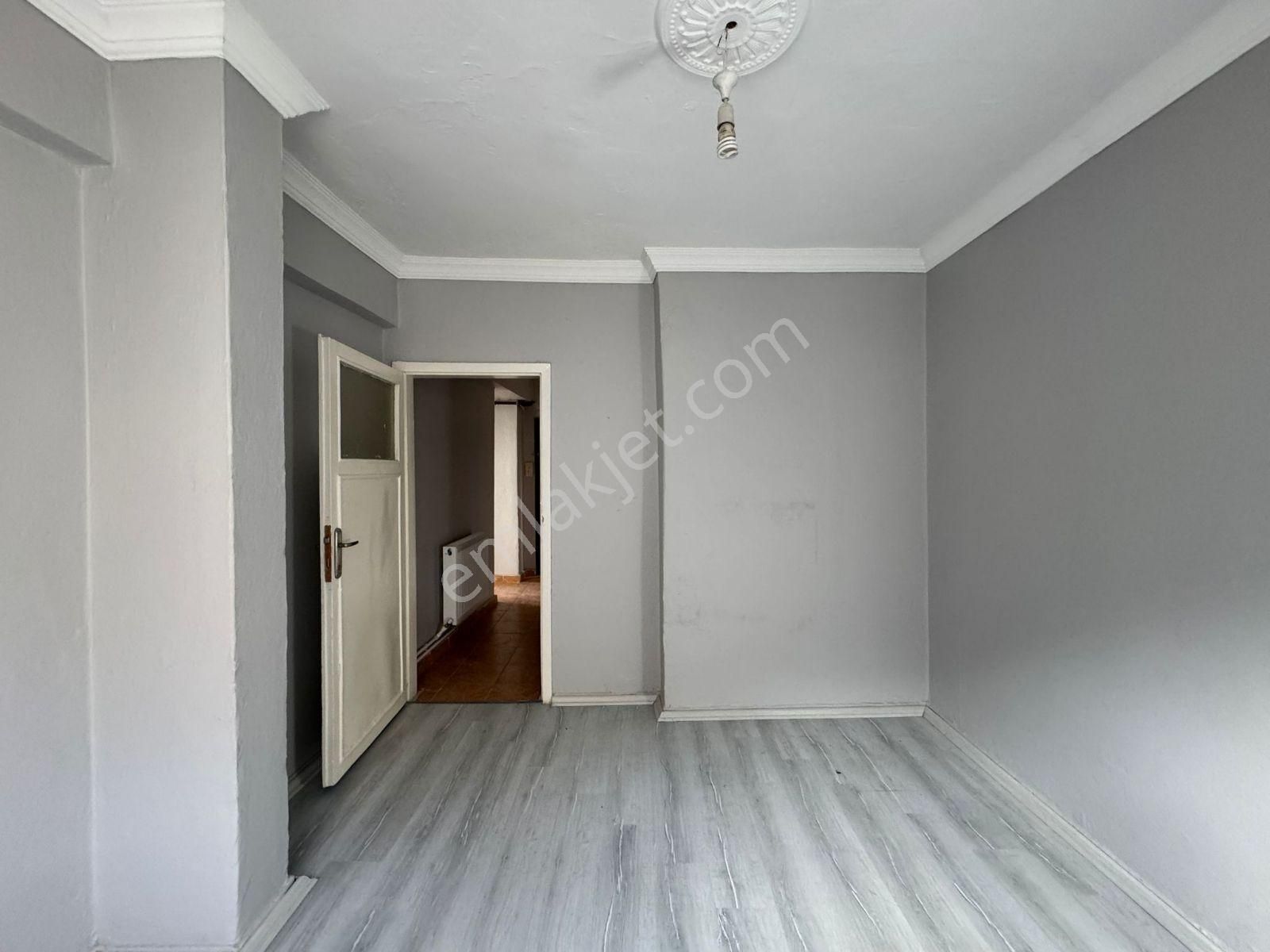 An-ka'dan Merkezde Oturuma Hazır 3+1 Kiralık Daire - Görsel 2