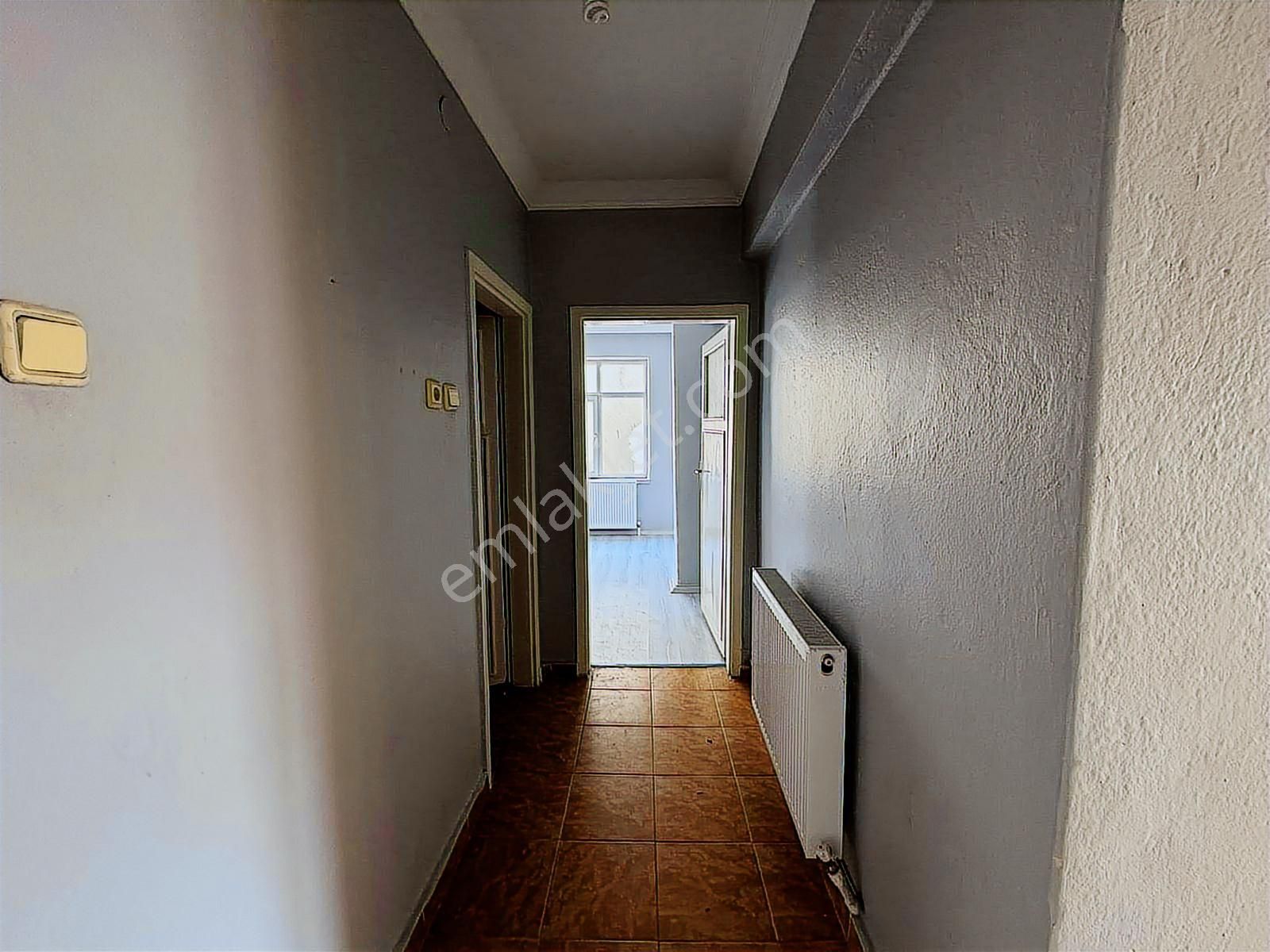 An-ka'dan Merkezde Oturuma Hazır 3+1 Kiralık Daire - Görsel 10