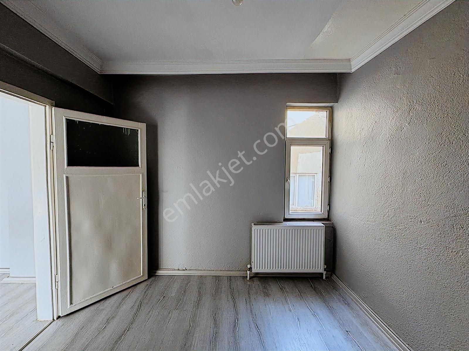 An-ka'dan Merkezde Oturuma Hazır 3+1 Kiralık Daire - Görsel 4