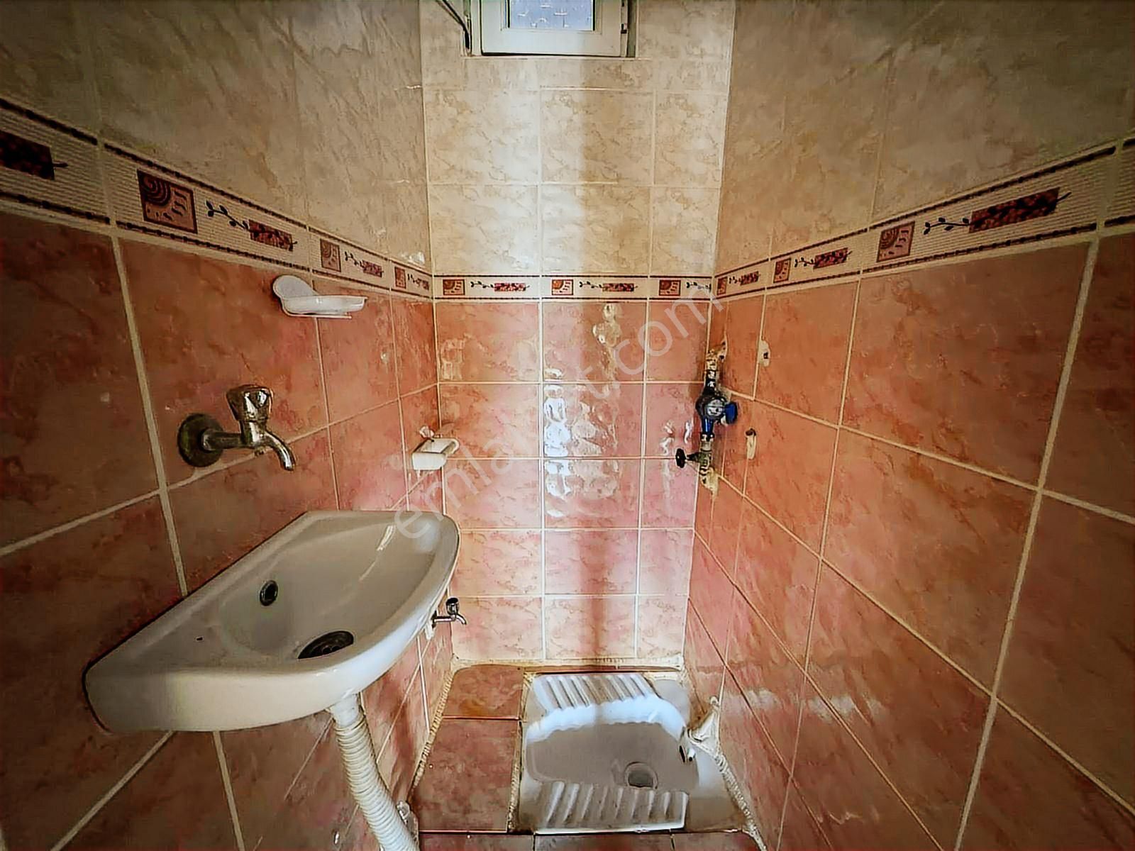 An-ka'dan Merkezde Oturuma Hazır 3+1 Kiralık Daire - Görsel 15