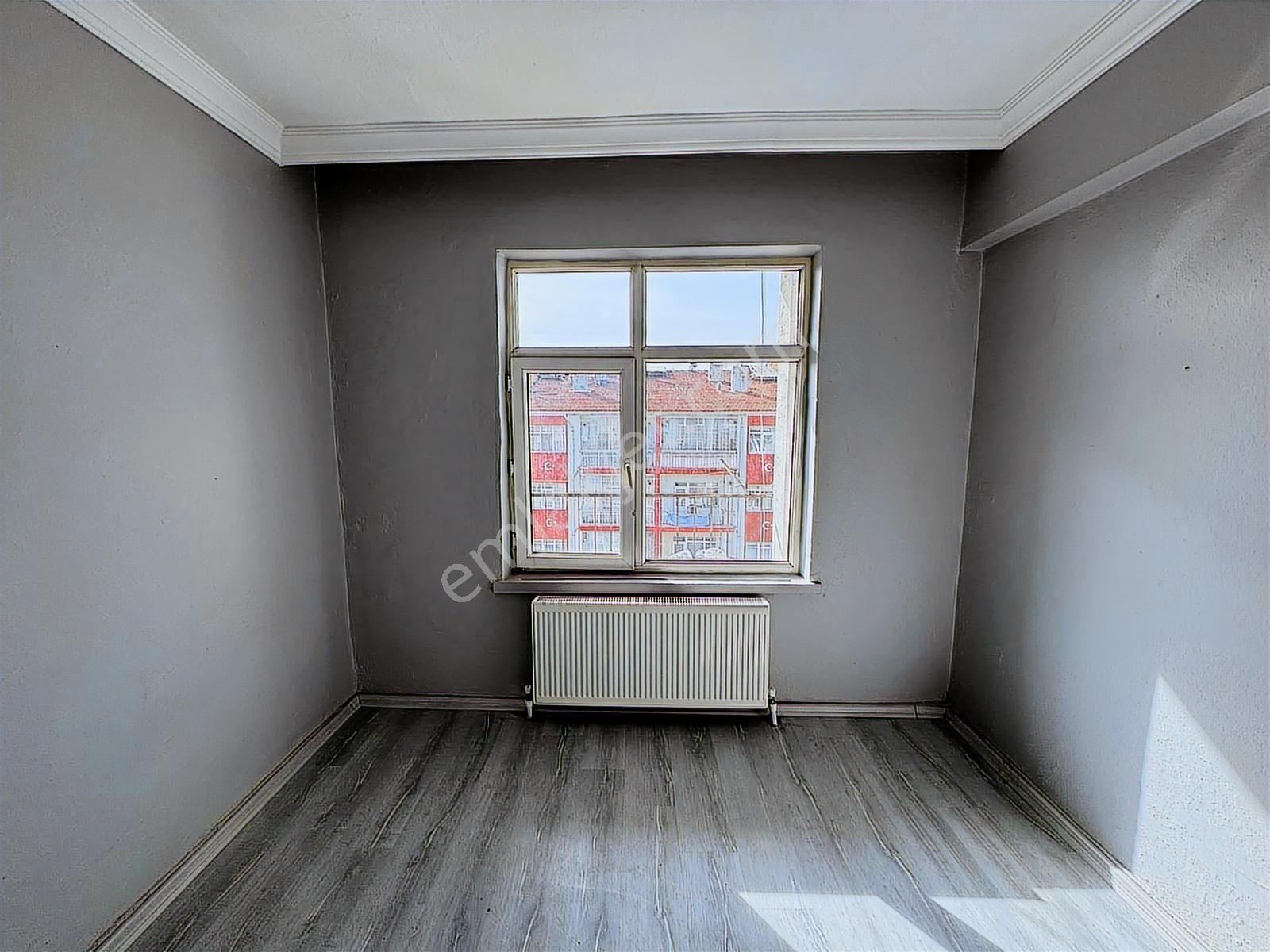An-ka'dan Merkezde Oturuma Hazır 3+1 Kiralık Daire - Görsel 5