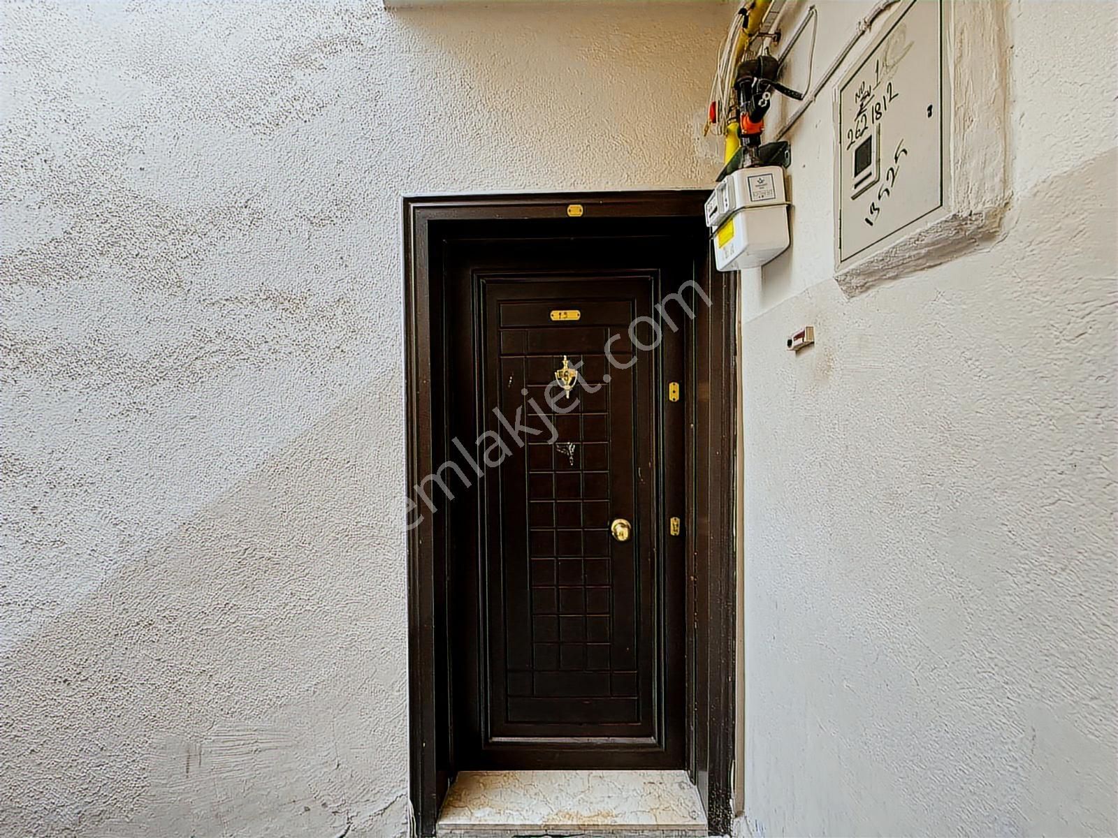 An-ka'dan Merkezde Oturuma Hazır 3+1 Kiralık Daire - Görsel 8
