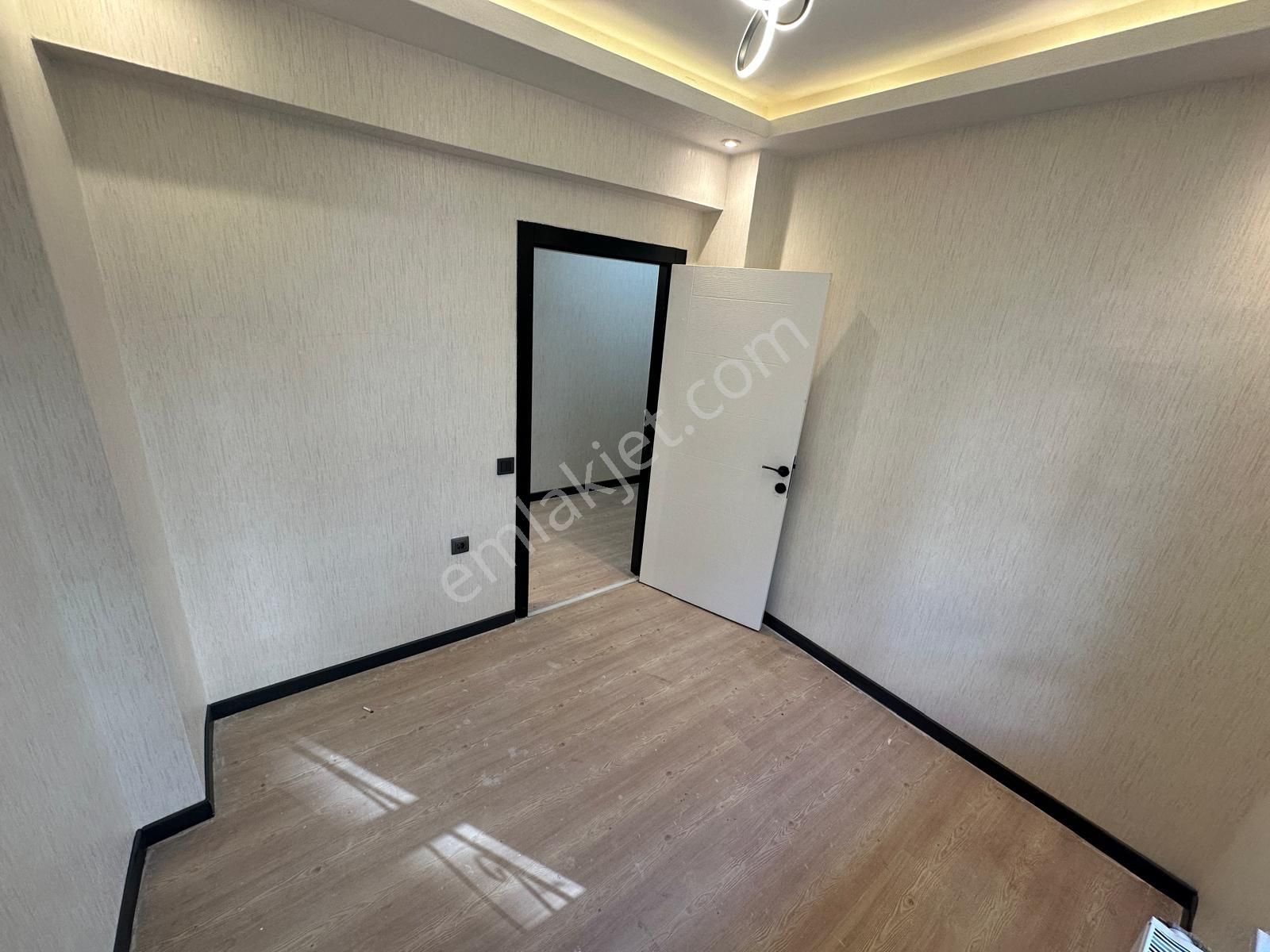 **karakaya`da 3+1 Kilerli Full Yapılı Masrafsız Daire...** - Görsel 10