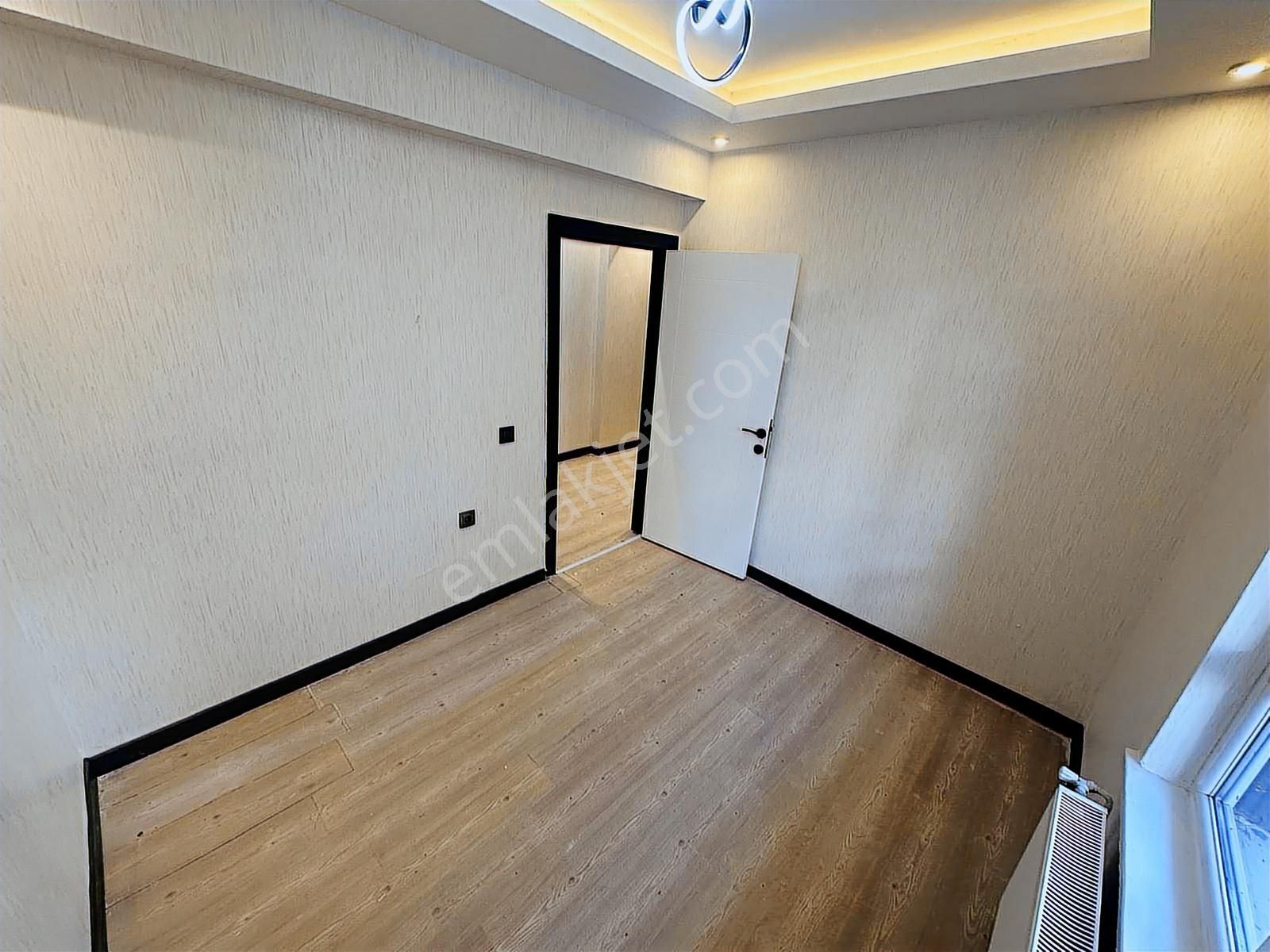 **karakaya`da 3+1 Kilerli Full Yapılı Masrafsız Daire...** - Görsel 28