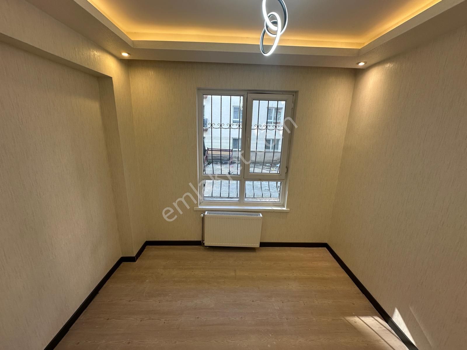 **karakaya`da 3+1 Kilerli Full Yapılı Masrafsız Daire...** - Görsel 22