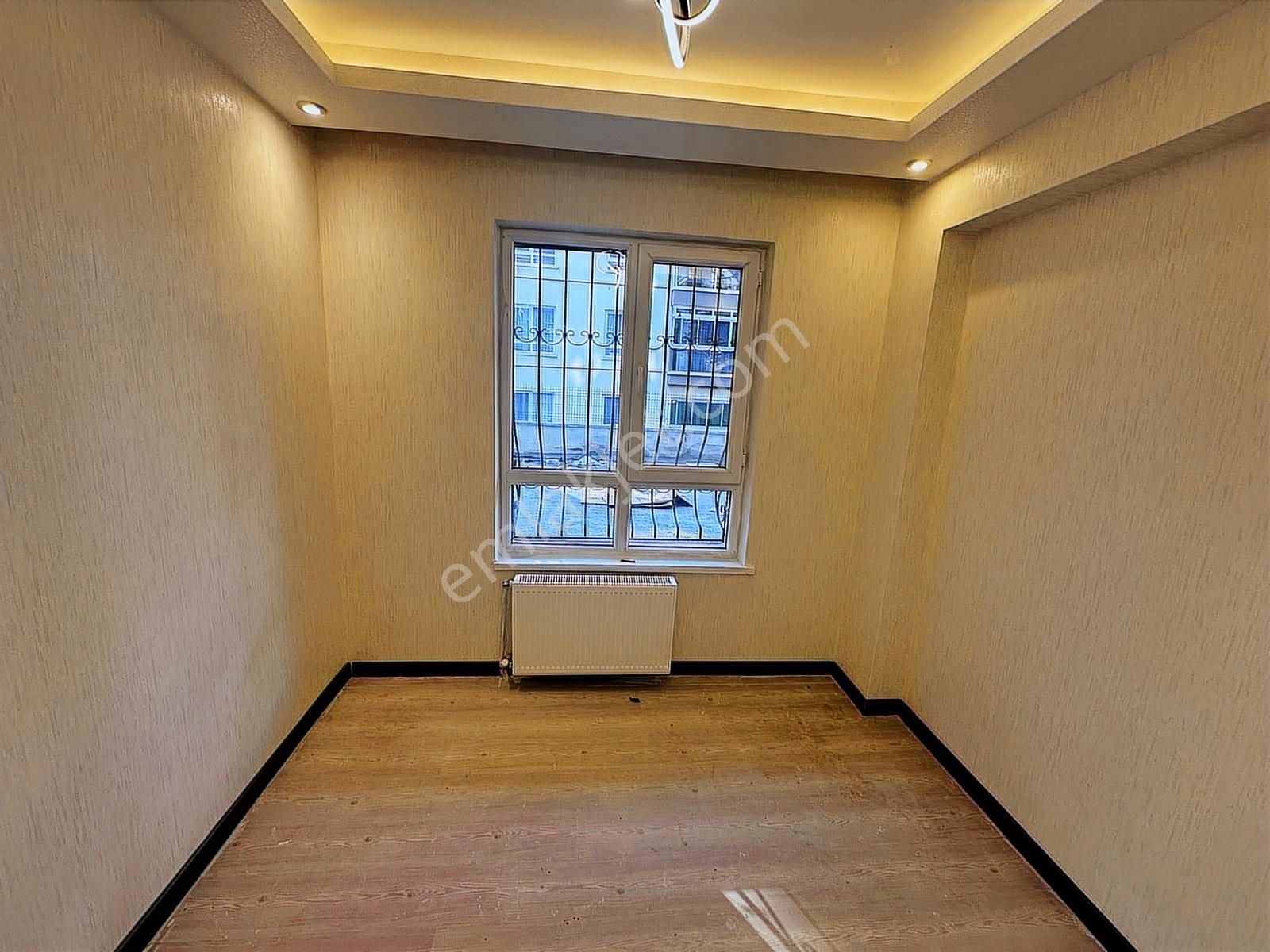 **karakaya`da 3+1 Kilerli Full Yapılı Masrafsız Daire...** - Görsel 17