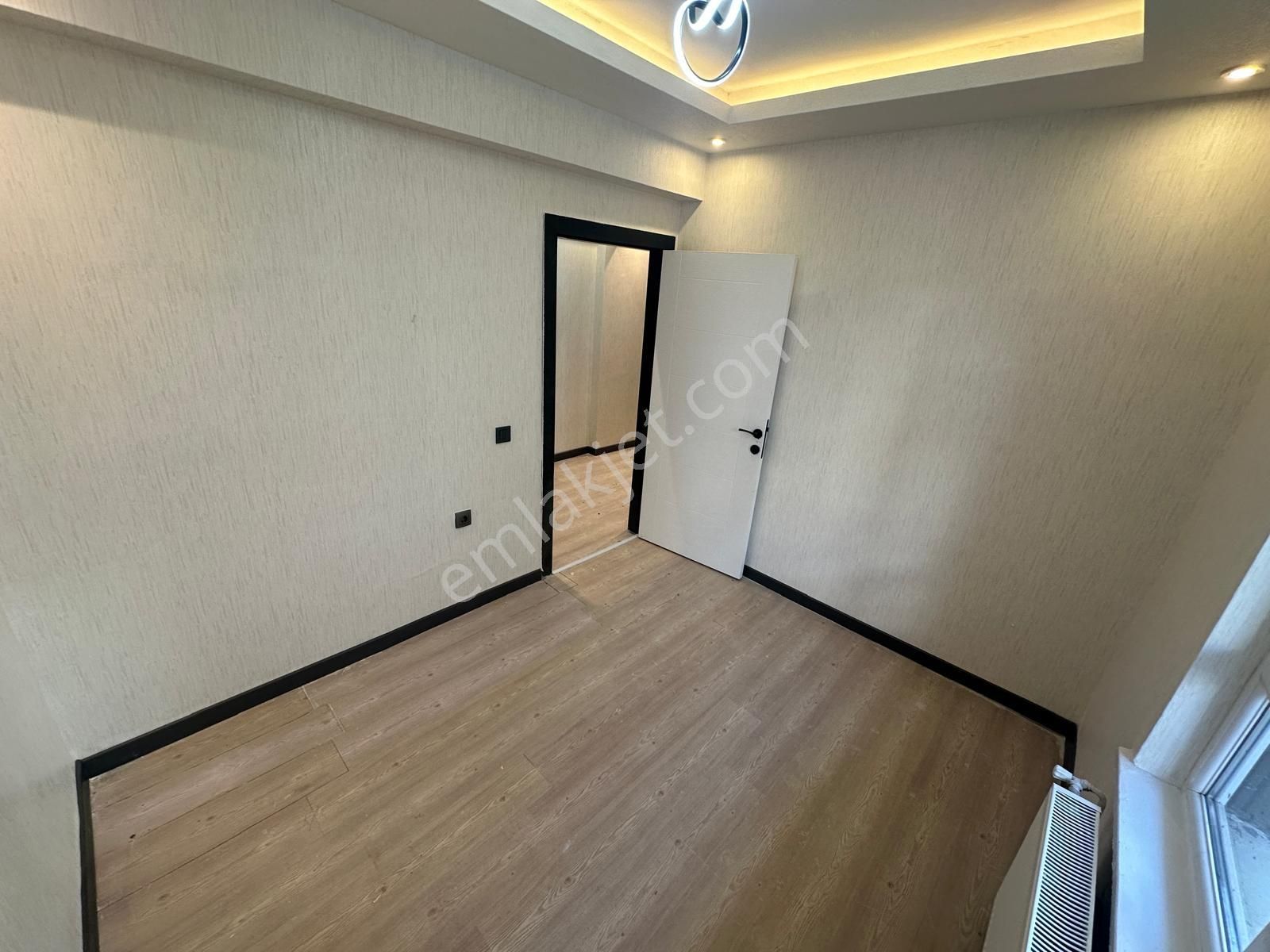 **karakaya`da 3+1 Kilerli Full Yapılı Masrafsız Daire...** - Görsel 27