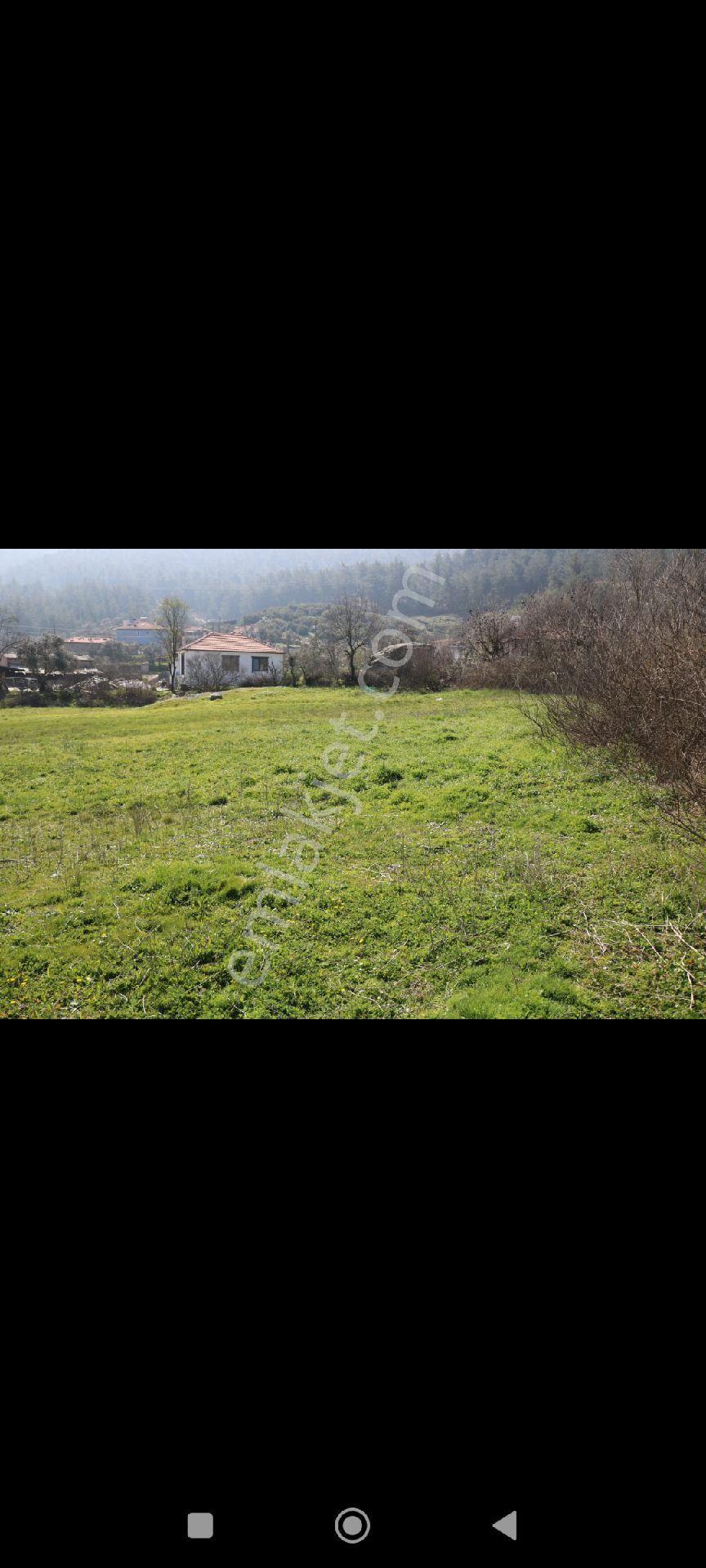 Kaçırma ❗ Köy İçi İmarlı Arsa ( - Görsel 20