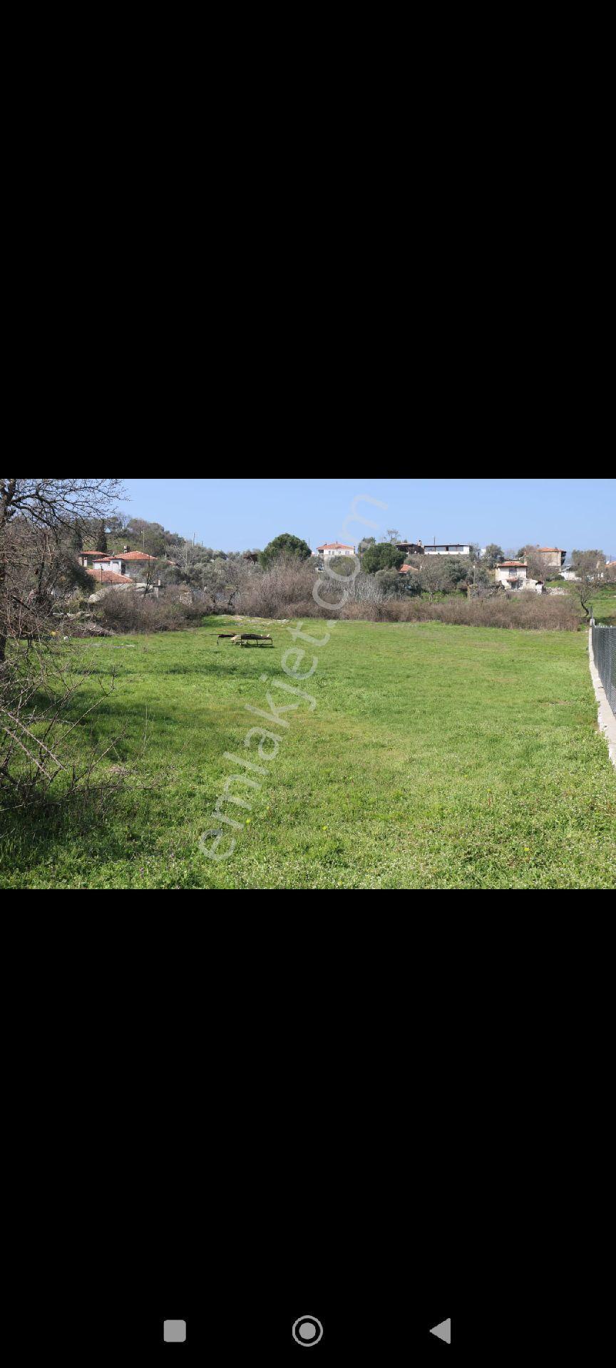 Kaçırma ❗ Köy İçi İmarlı Arsa ( - Görsel 25