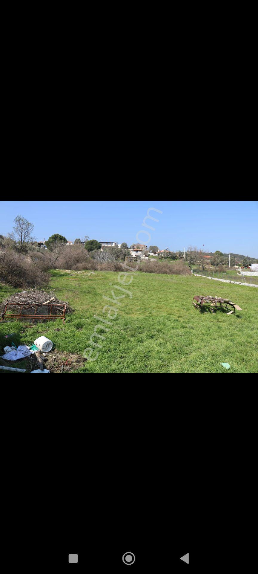 Kaçırma ❗ Köy İçi İmarlı Arsa ( - Görsel 19