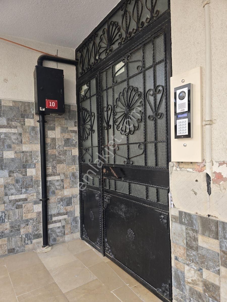 Pendik Güzelyalıda Satılık Tek Fiyata 2 Daire - Görsel 24