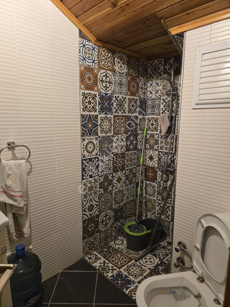 Pendik Güzelyalıda Satılık Tek Fiyata 2 Daire - Görsel 8