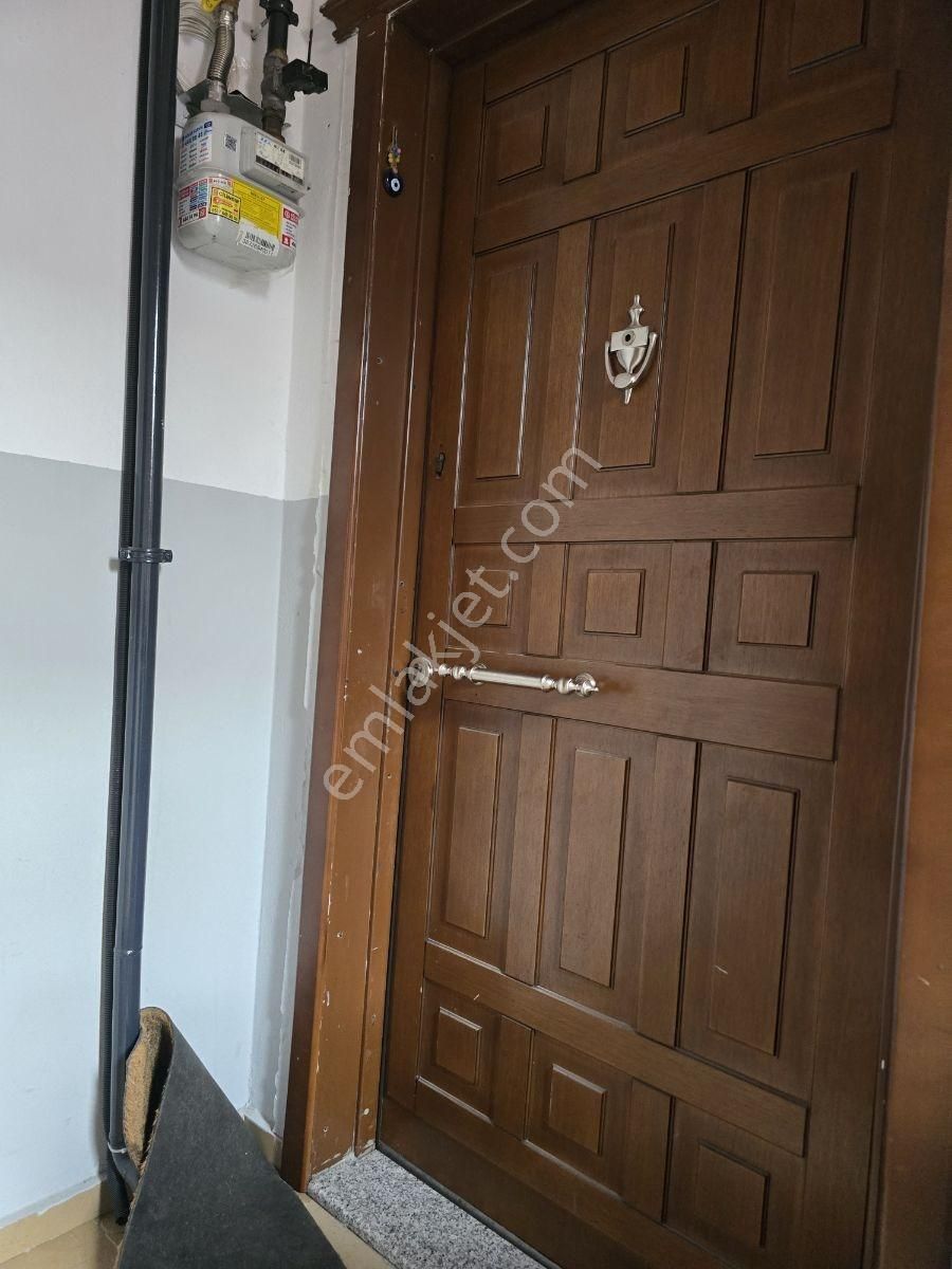 Pendik Güzelyalıda Satılık Tek Fiyata 2 Daire - Görsel 31