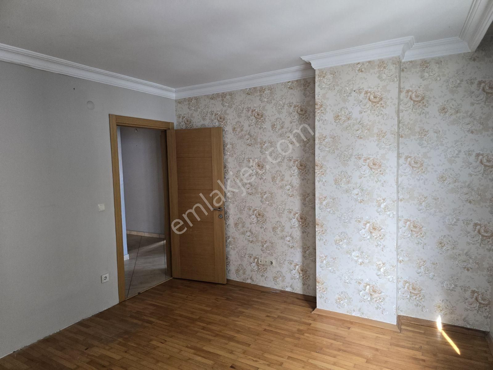 Pendik Güzelyalıda Satılık Tek Fiyata 2 Daire - Görsel 17