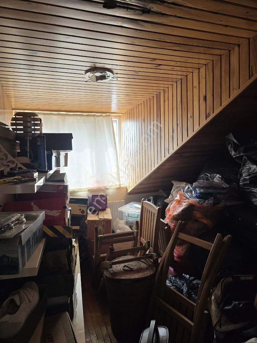 Pendik Güzelyalıda Satılık Tek Fiyata 2 Daire - Görsel 20