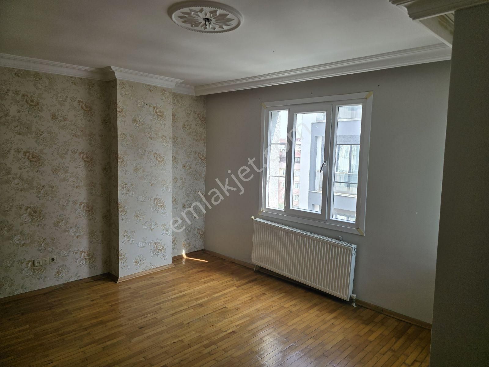 Pendik Güzelyalıda Satılık Tek Fiyata 2 Daire - Görsel 12