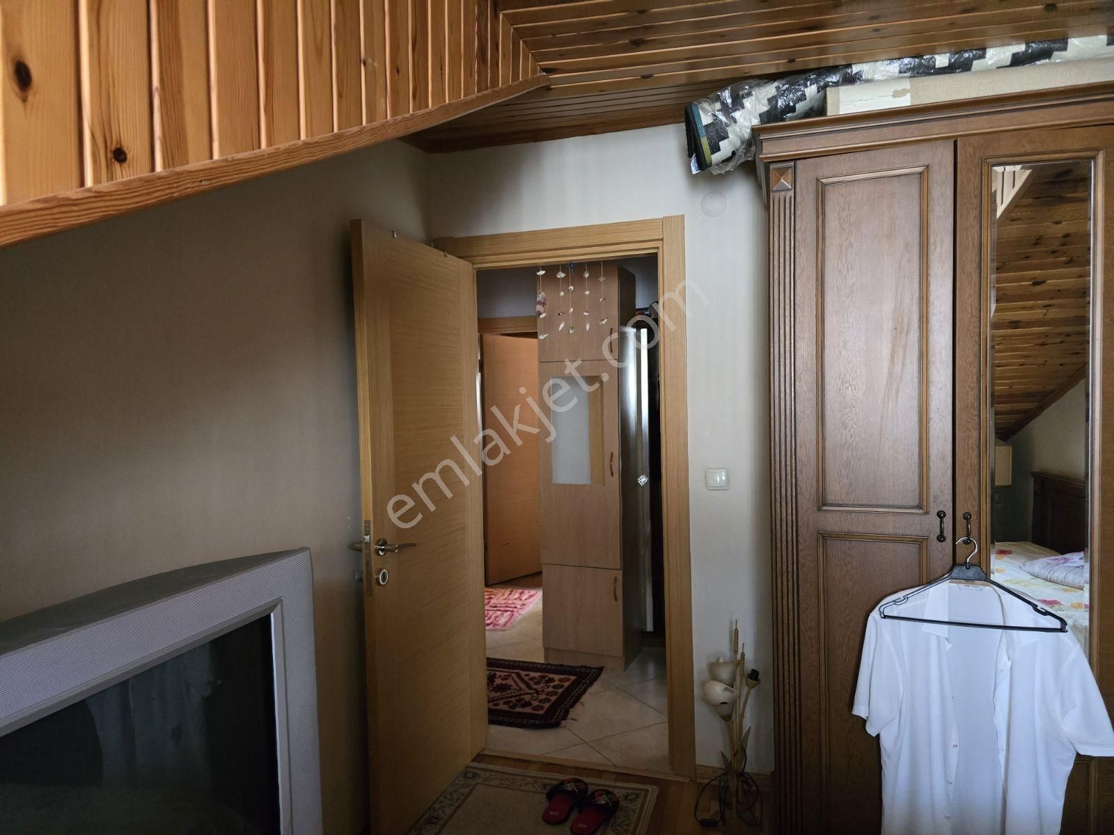 Pendik Güzelyalıda Satılık Tek Fiyata 2 Daire - Görsel 29