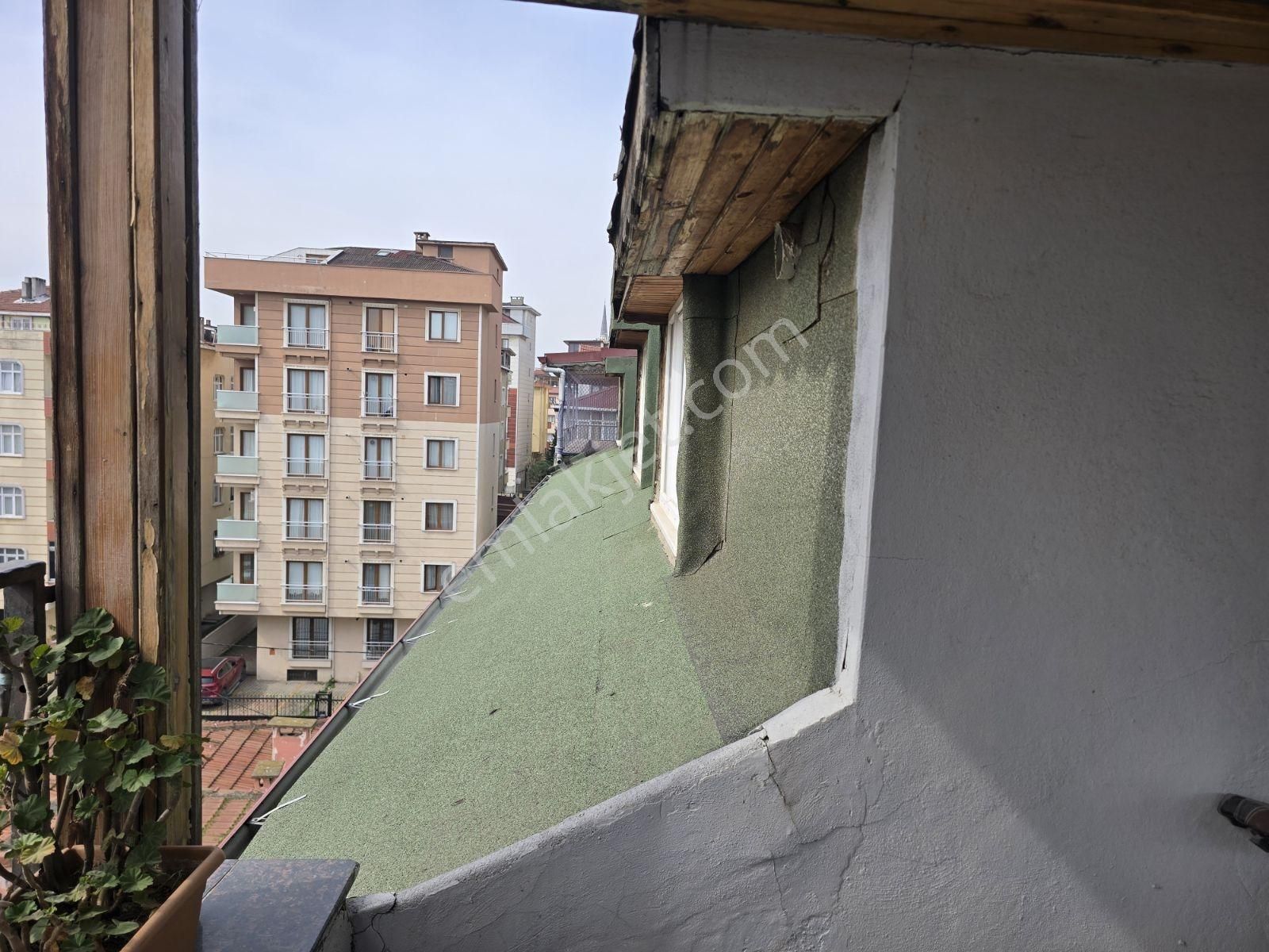 Pendik Güzelyalıda Satılık Tek Fiyata 2 Daire - Görsel 4
