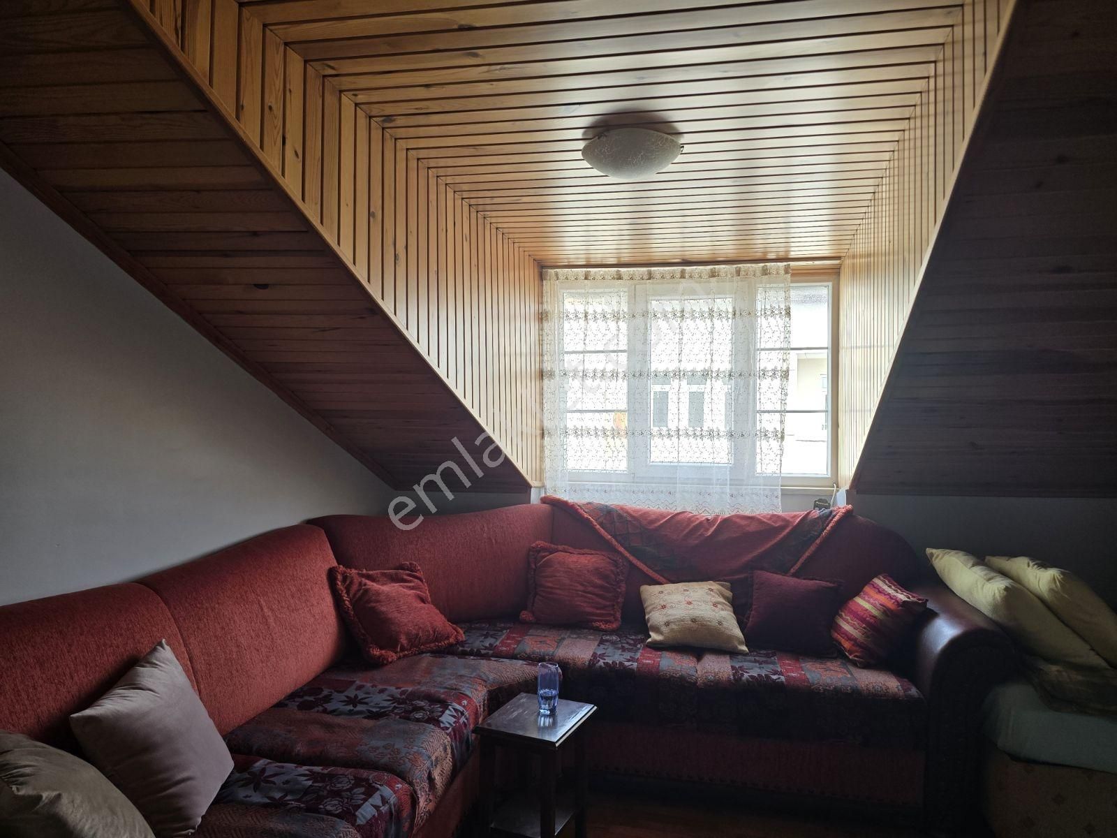 Pendik Güzelyalıda Satılık Tek Fiyata 2 Daire - Görsel 9