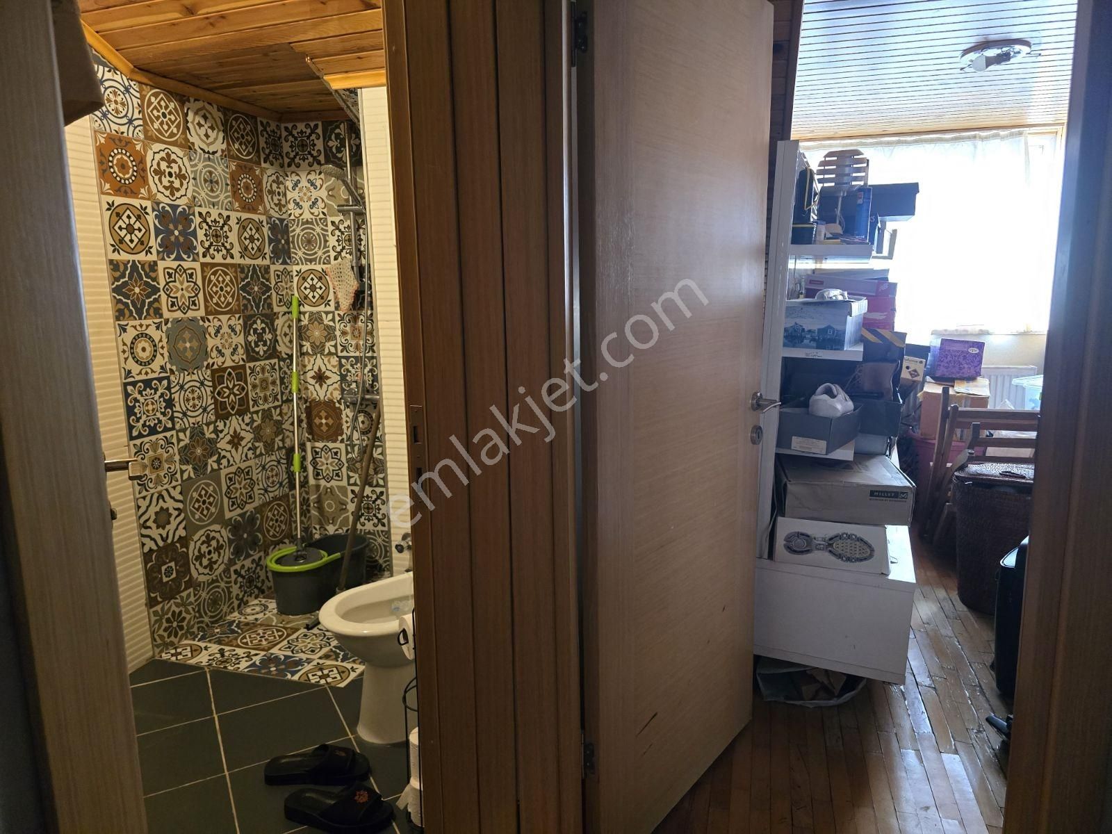 Pendik Güzelyalıda Satılık Tek Fiyata 2 Daire - Görsel 14