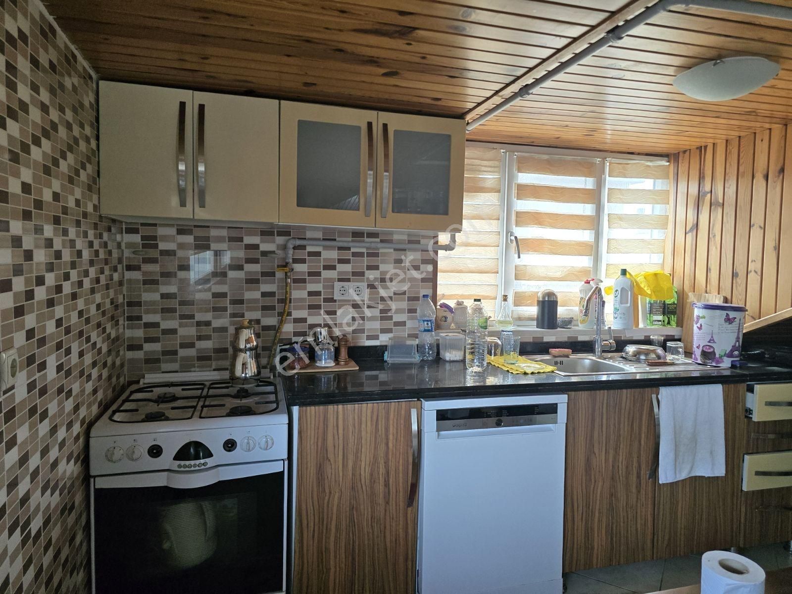 Pendik Güzelyalıda Satılık Tek Fiyata 2 Daire - Görsel 3