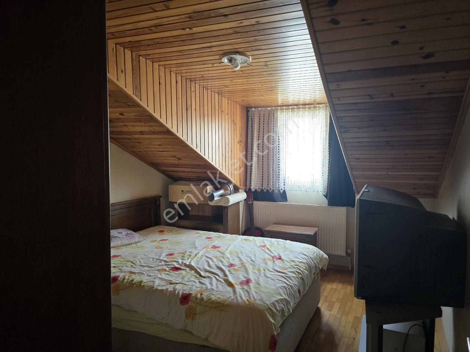 Pendik Güzelyalıda Satılık Tek Fiyata 2 Daire - Görsel 13