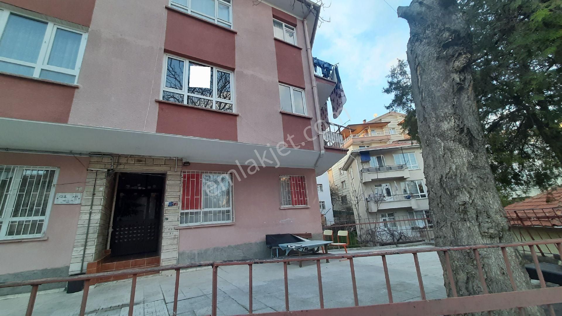 Onu Kapanmaz On Cephe