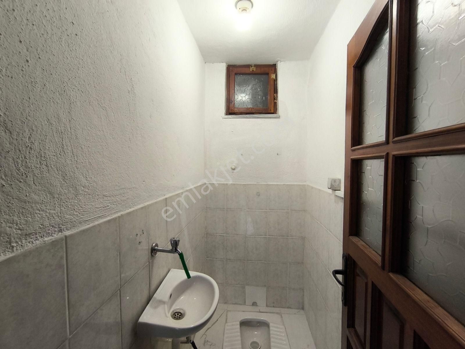 Turyaptan Sapanca Belediyesi Karşısı Geniş Ferah 3+1 Köşe Daire - Görsel 8