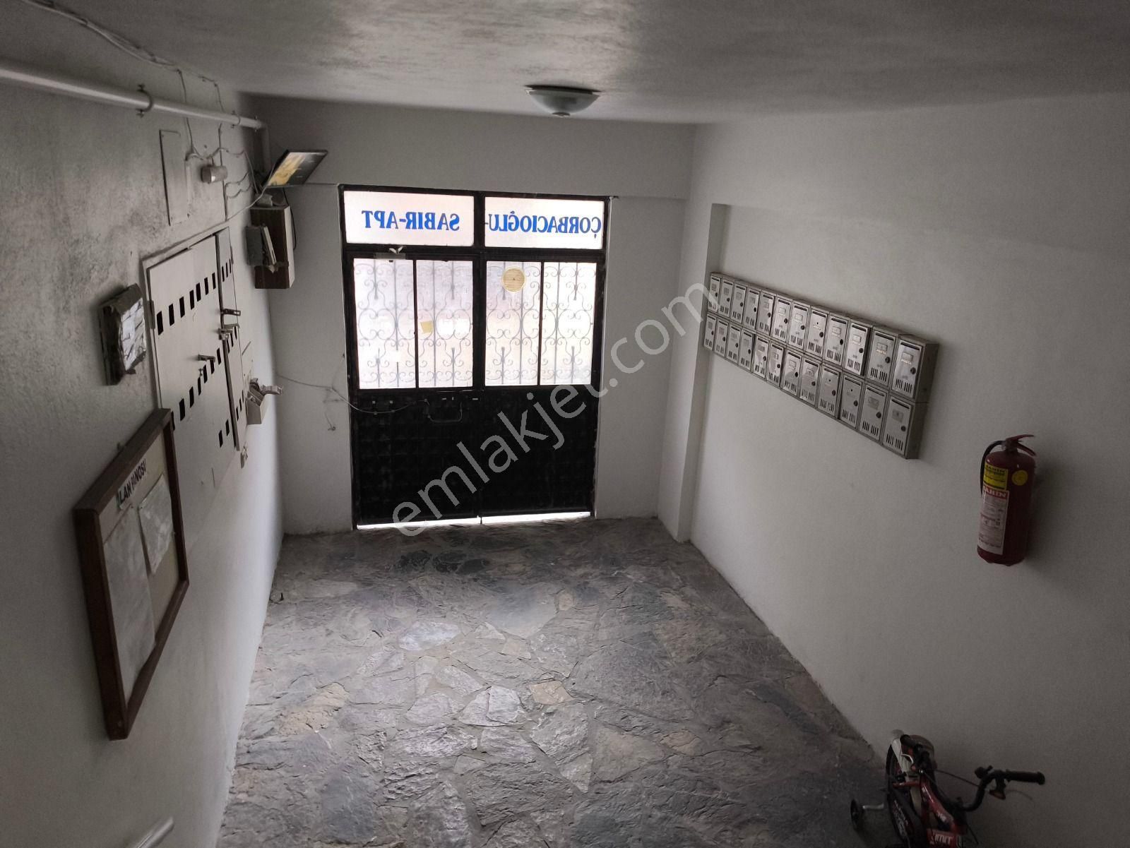 Turyaptan Sapanca Belediyesi Karşısı Geniş Ferah 3+1 Köşe Daire - Görsel 16