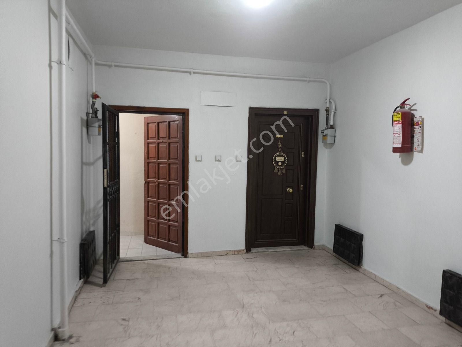 Turyaptan Sapanca Belediyesi Karşısı Geniş Ferah 3+1 Köşe Daire - Görsel 17