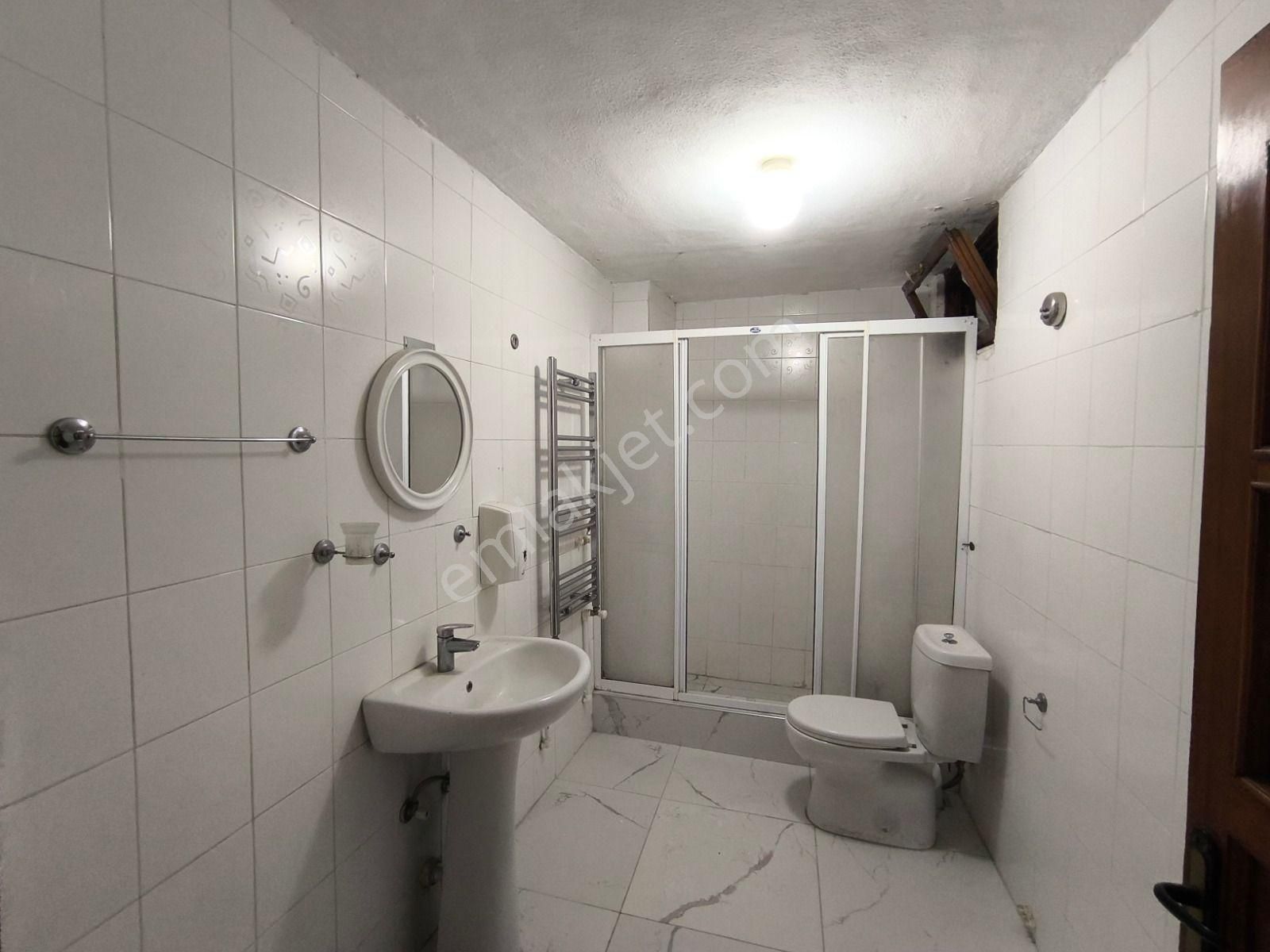 Turyaptan Sapanca Belediyesi Karşısı Geniş Ferah 3+1 Köşe Daire - Görsel 9