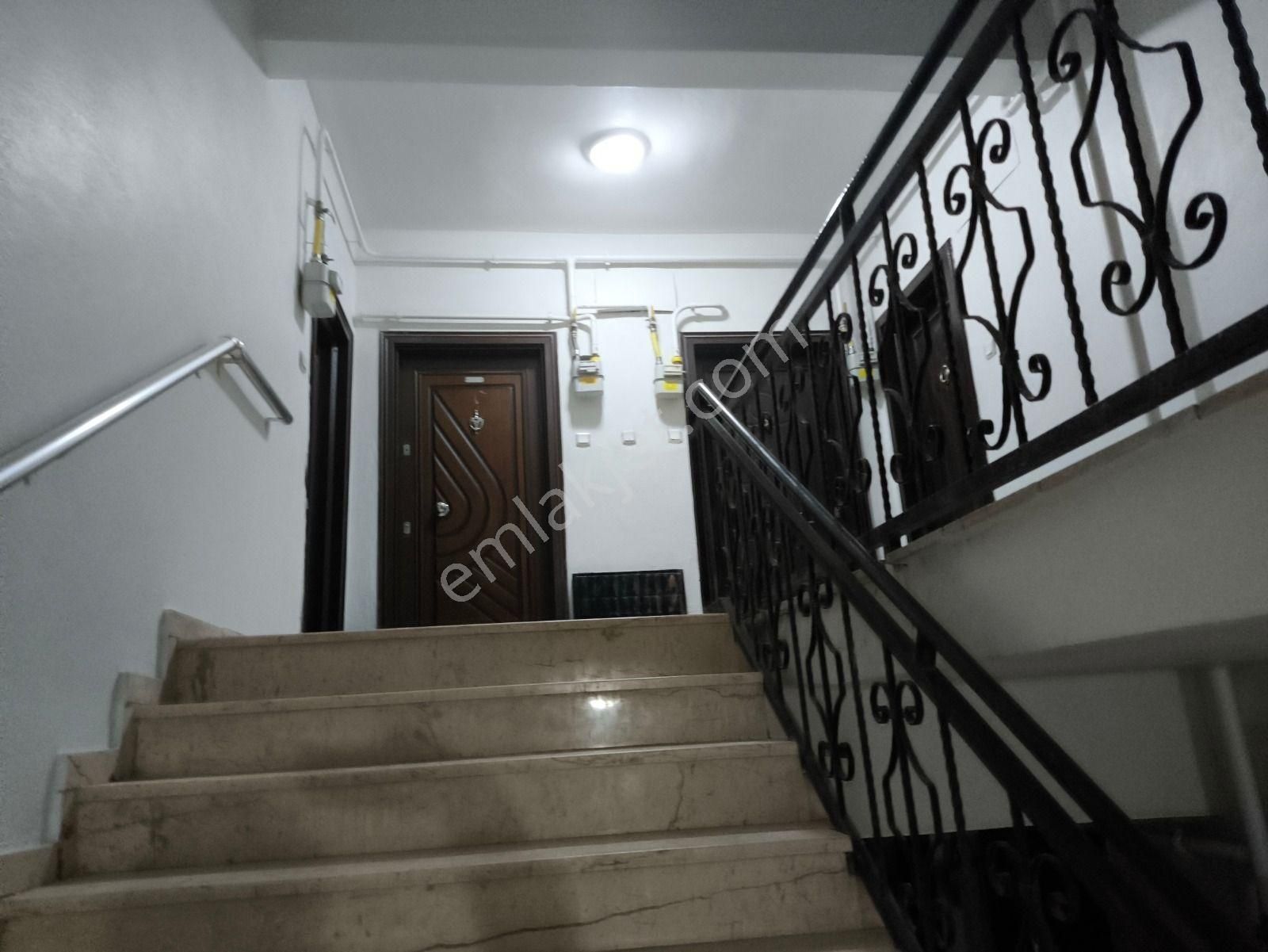 Turyaptan Sapanca Belediyesi Karşısı Geniş Ferah 3+1 Köşe Daire - Görsel 18