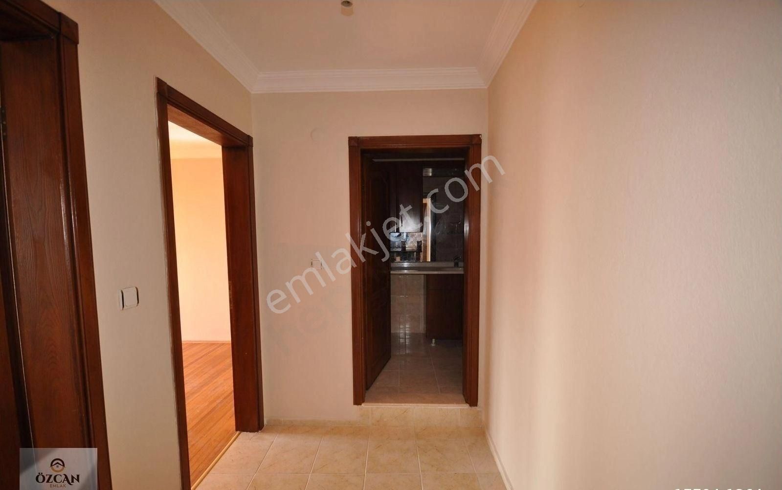 Söke Konak Mh. Satılık Geniş 2+1 Ferah Daire - Görsel 10