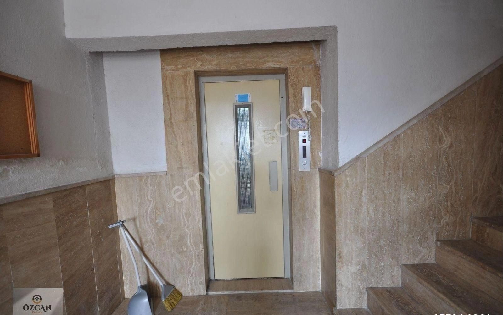 Söke Konak Mh. Satılık Geniş 2+1 Ferah Daire - Görsel 16