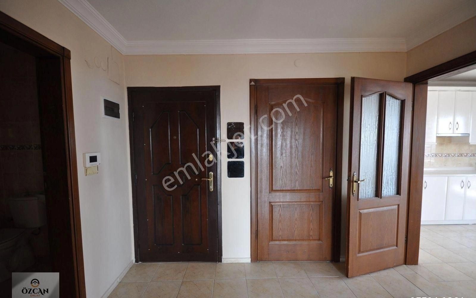 Söke Konak Mh. Satılık Geniş 2+1 Ferah Daire - Görsel 25