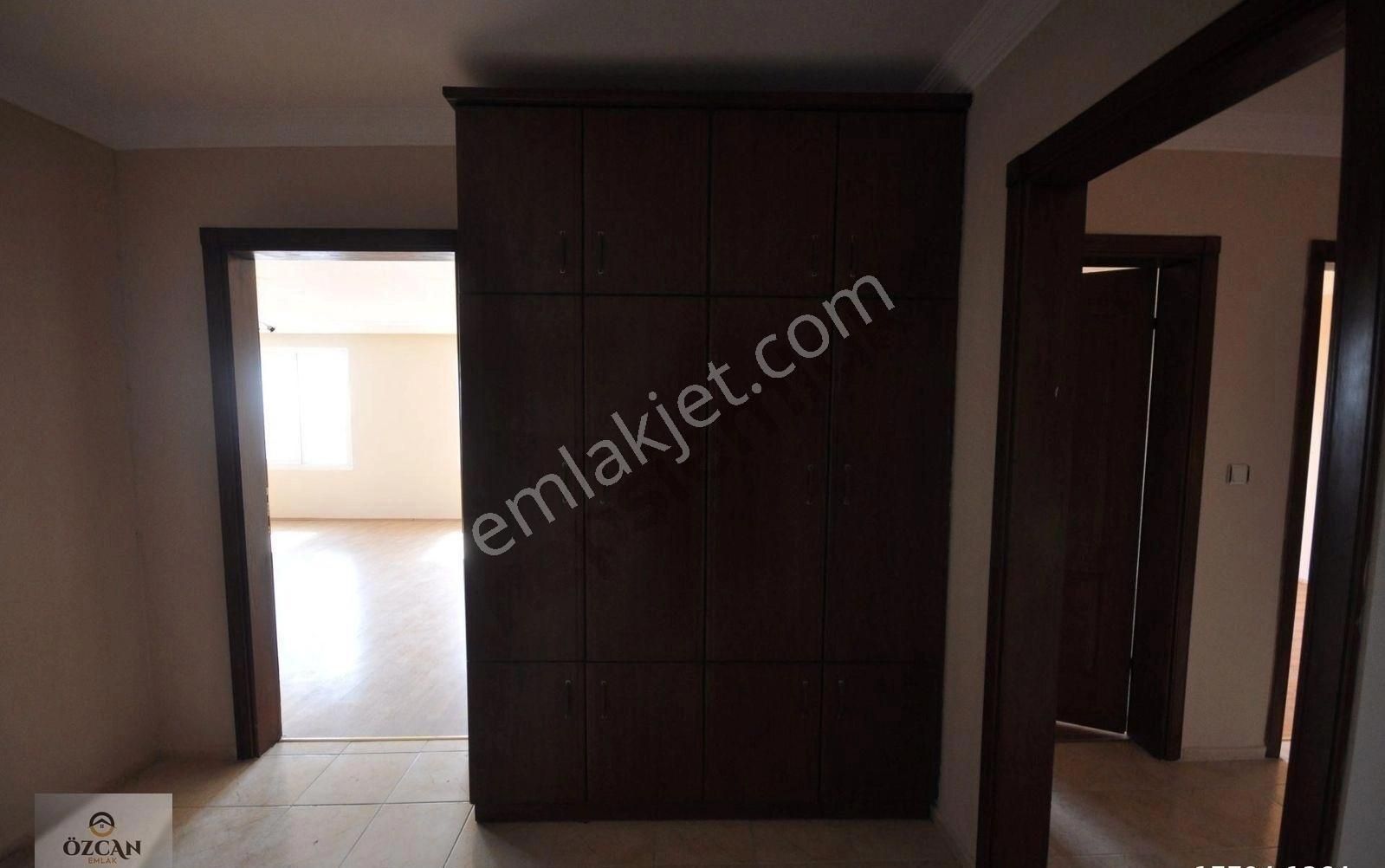 Söke Konak Mh. Satılık Geniş 2+1 Ferah Daire - Görsel 3