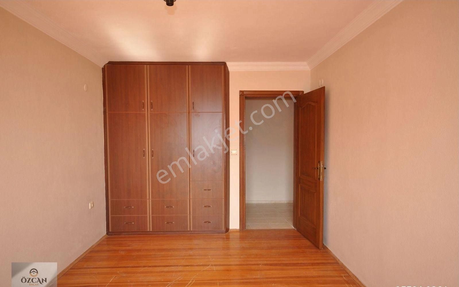 Söke Konak Mh. Satılık Geniş 2+1 Ferah Daire - Görsel 4