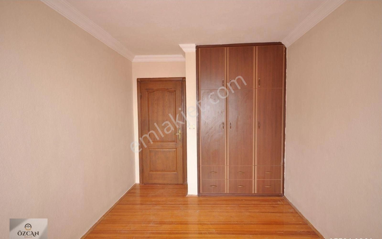 Söke Konak Mh. Satılık Geniş 2+1 Ferah Daire - Görsel 2