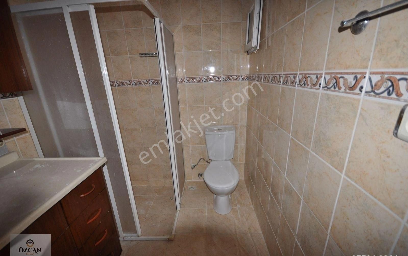 Söke Konak Mh. Satılık Geniş 2+1 Ferah Daire - Görsel 6