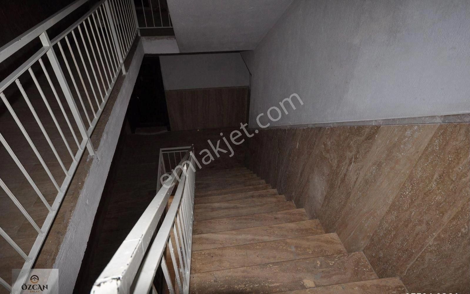 Söke Konak Mh. Satılık Geniş 2+1 Ferah Daire - Görsel 17