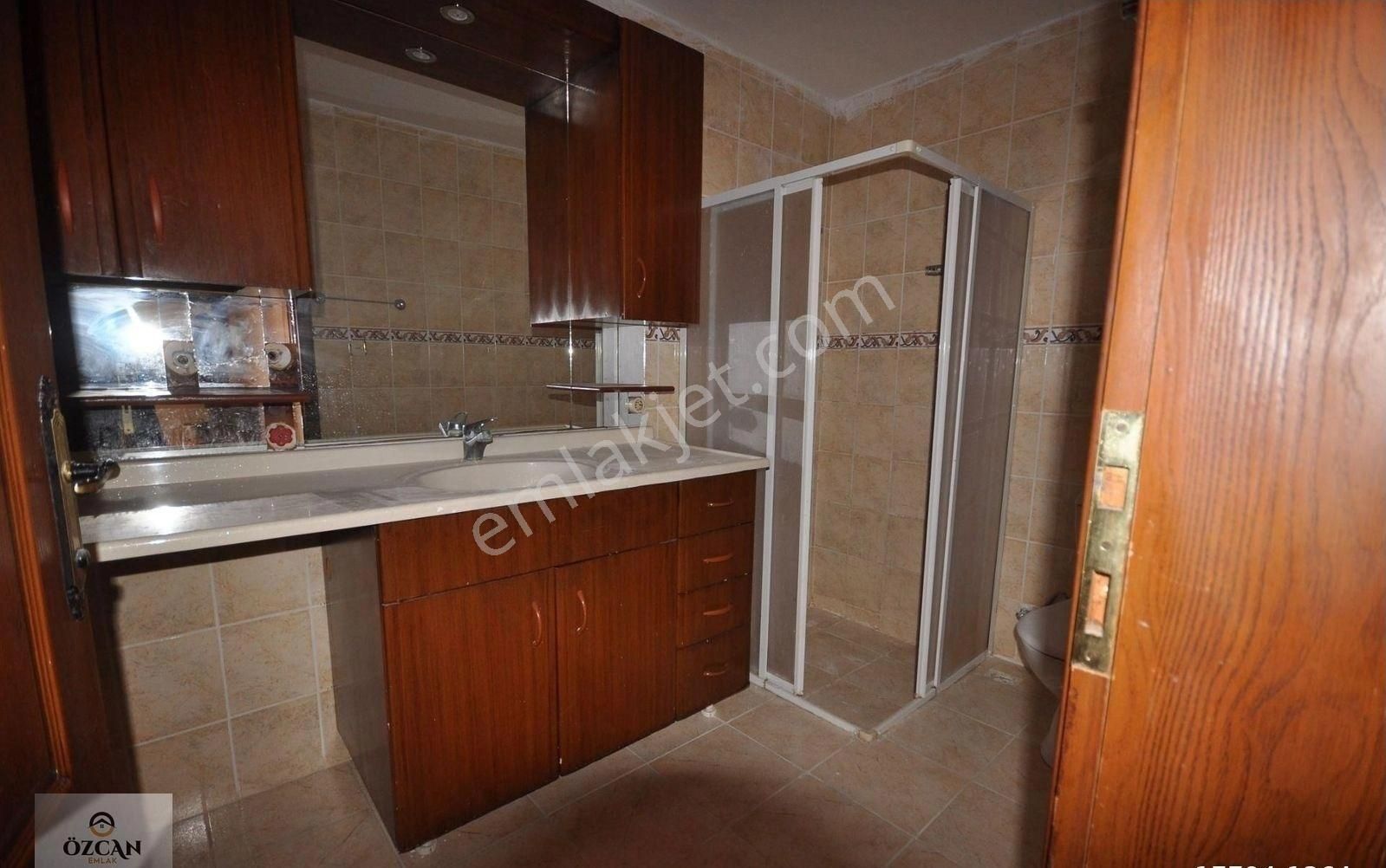 Söke Konak Mh. Satılık Geniş 2+1 Ferah Daire - Görsel 22