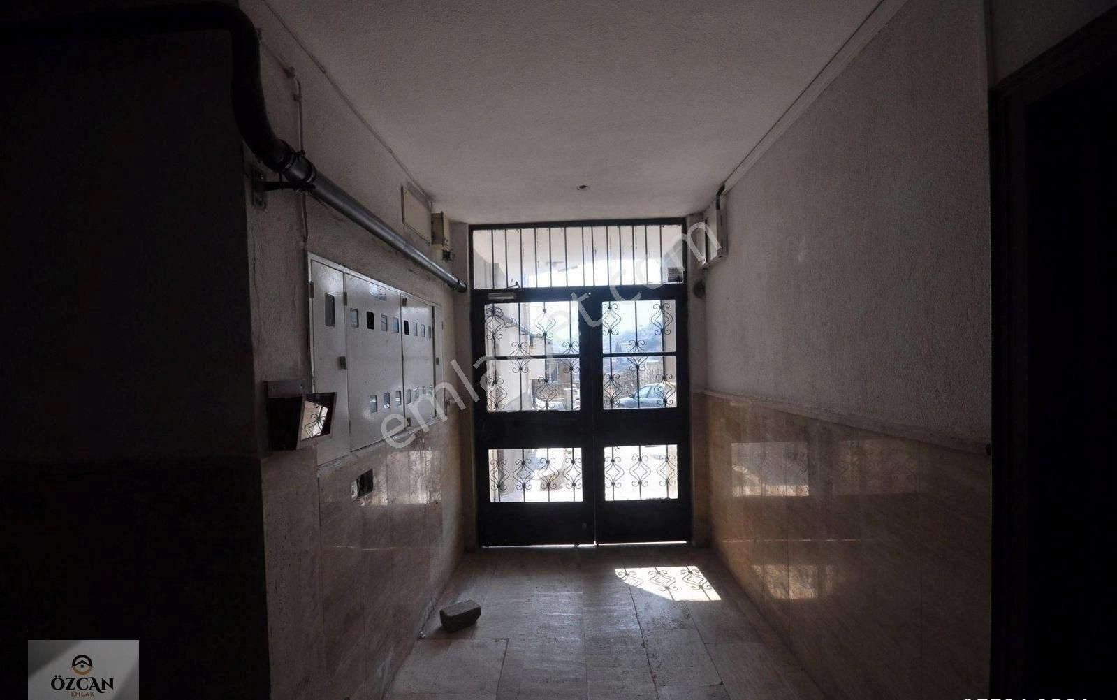 Söke Konak Mh. Satılık Geniş 2+1 Ferah Daire - Görsel 14