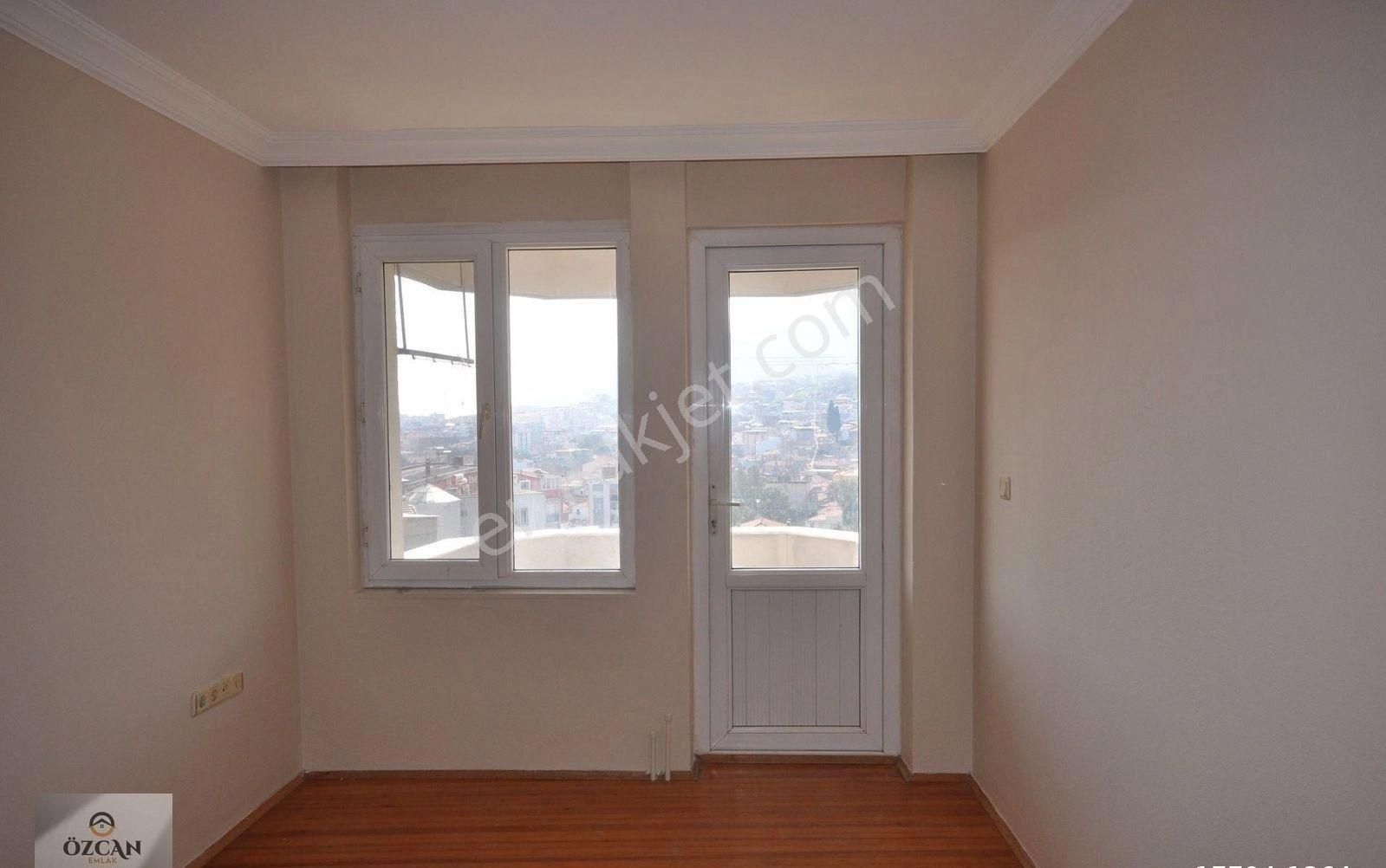 Söke Konak Mh. Satılık Geniş 2+1 Ferah Daire - Görsel 28